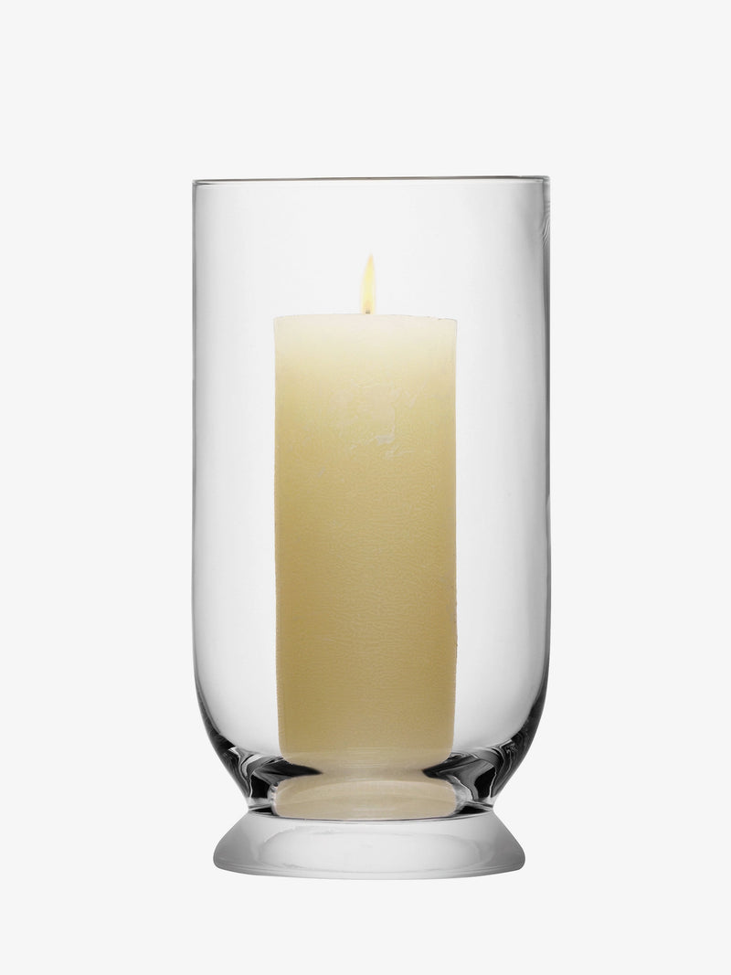 base,thumbnail,small