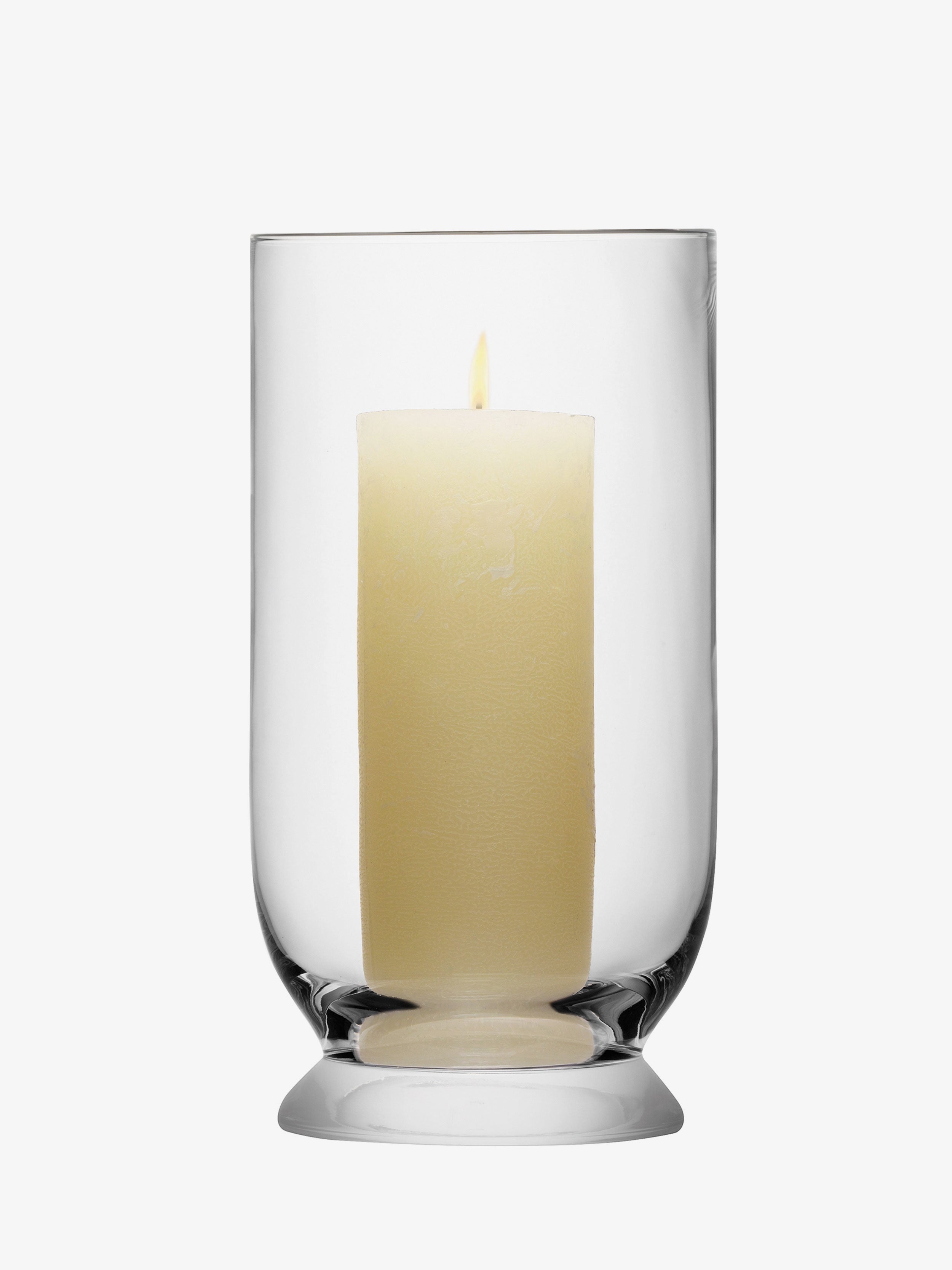 Terrace Storm Lantern | LSA International