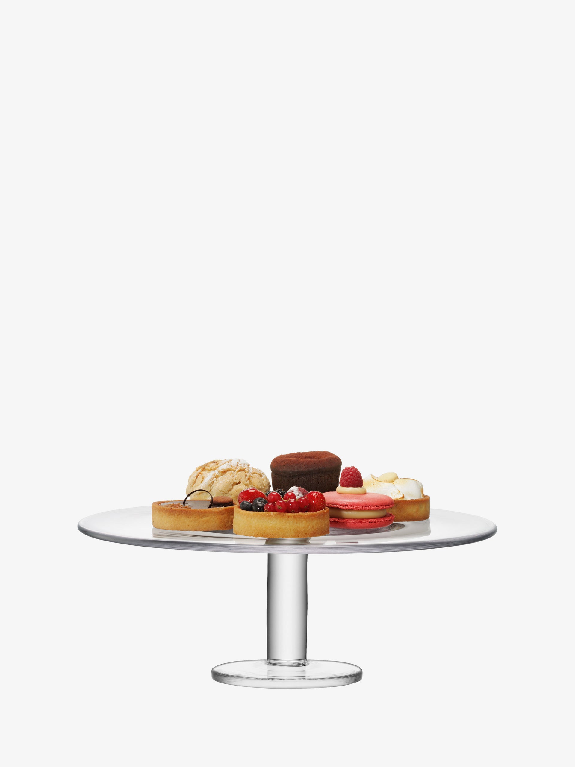 Cakestand