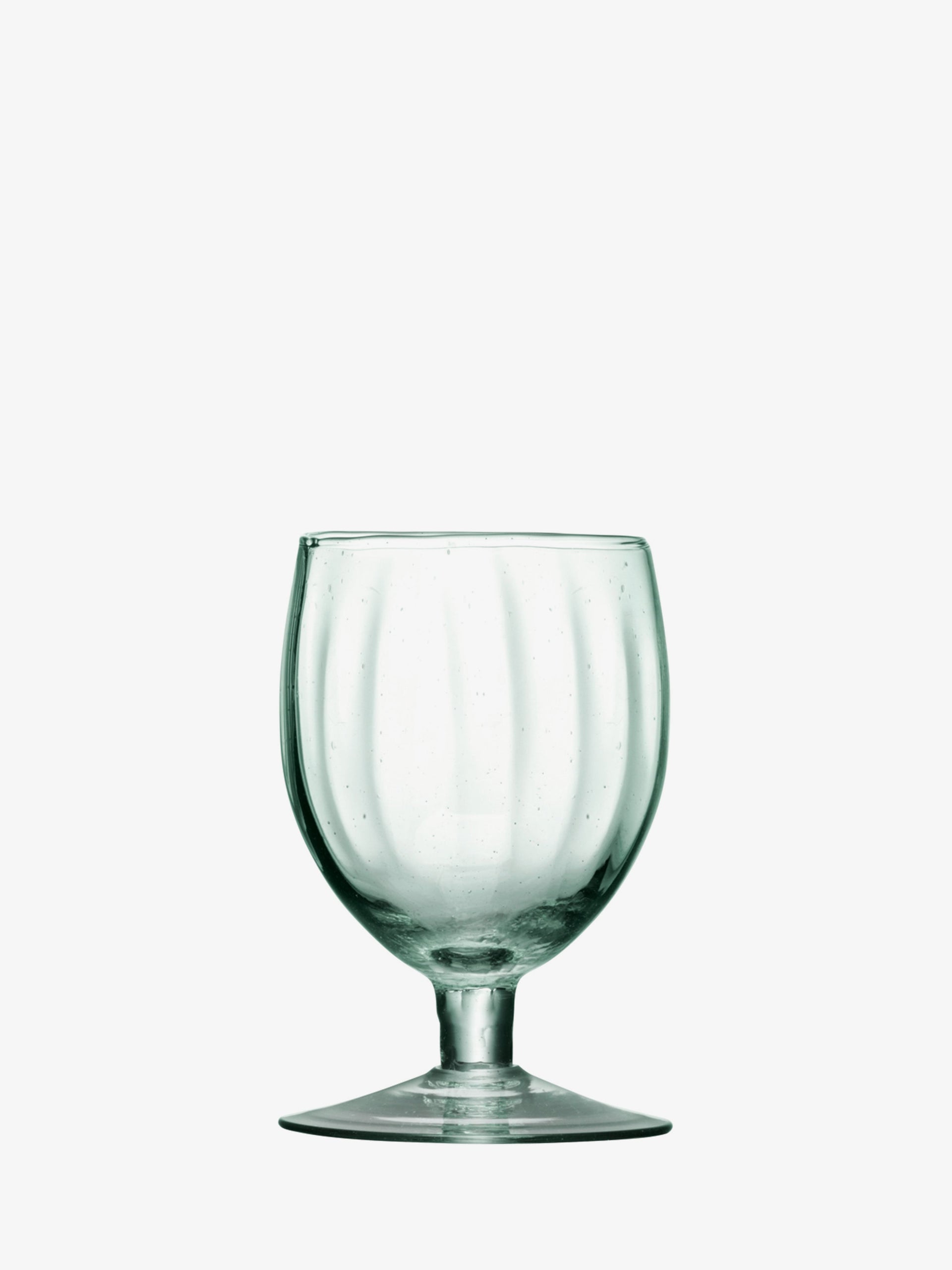 base,thumbnail,small