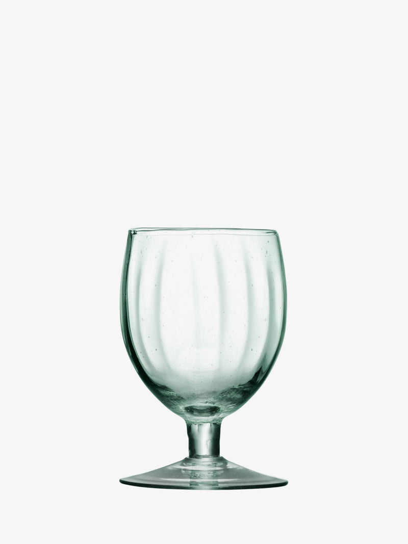 Wine Glass