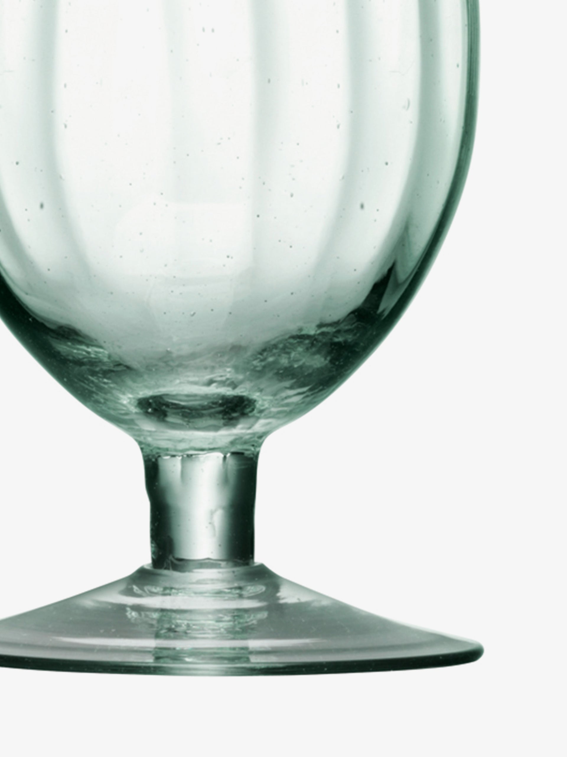 Wine Glass