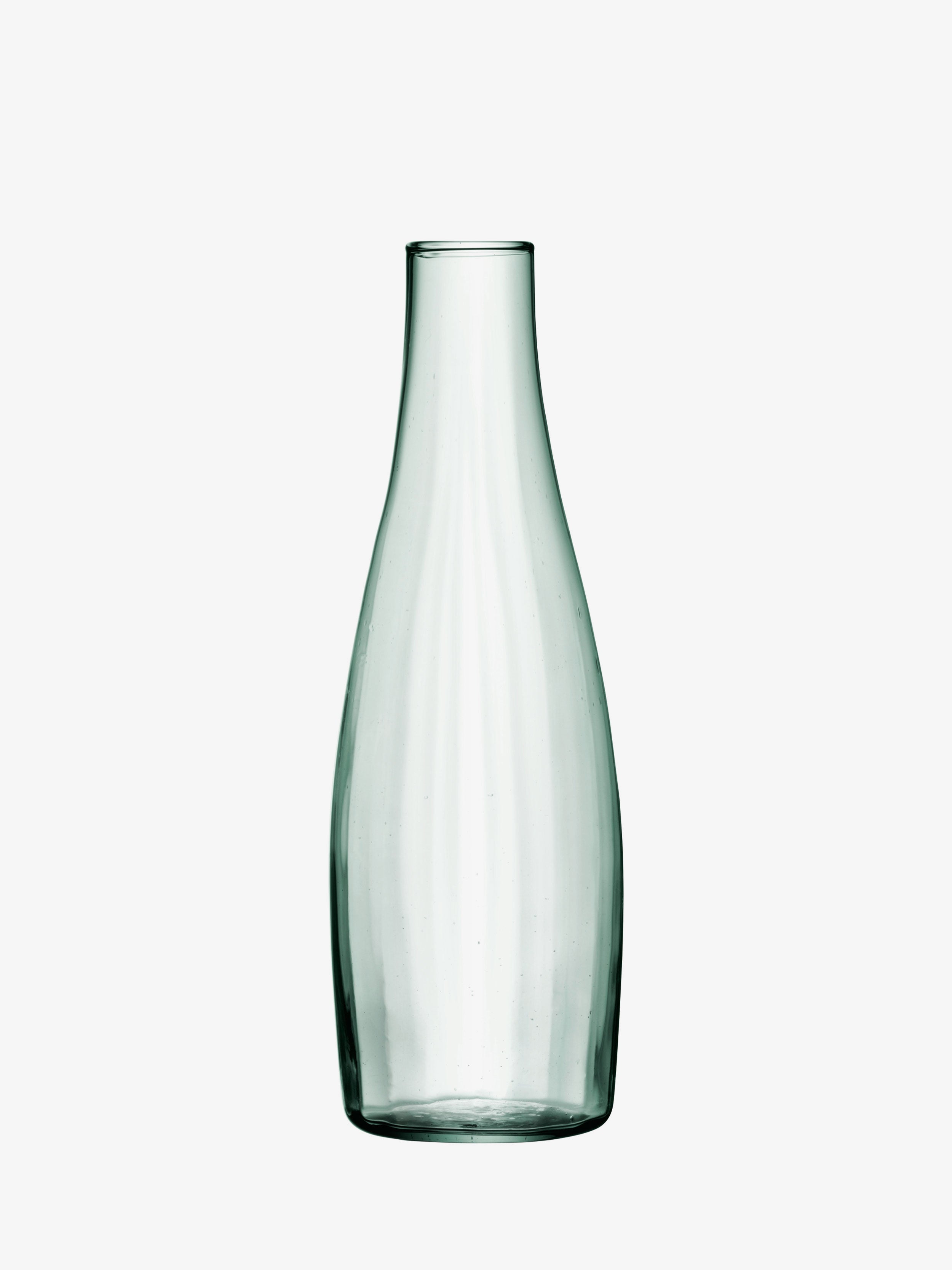 LSA International Mia Water Carafe