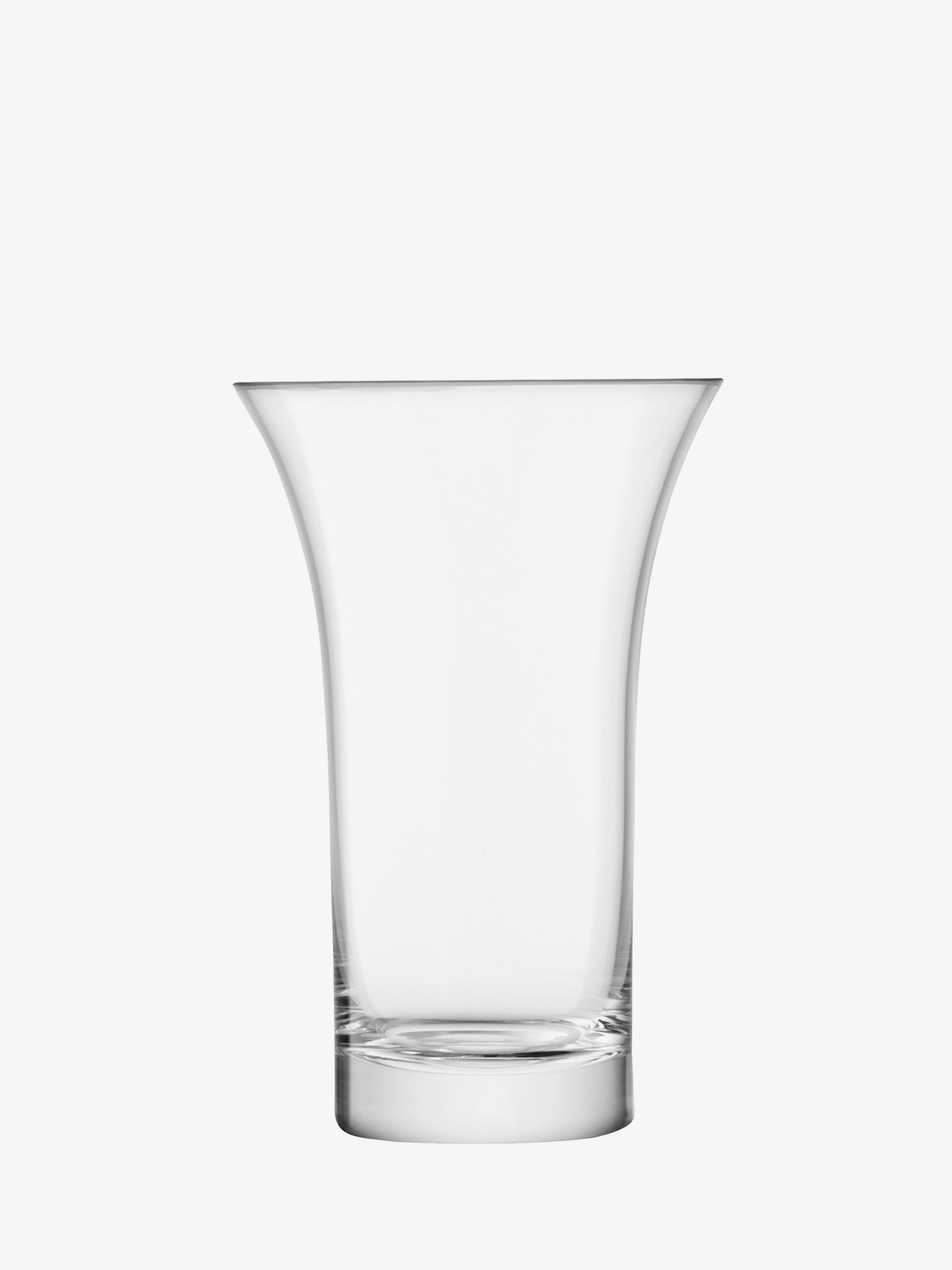 LSA Flower Flared Bouquet Vase (G807-22-992) LSA Flower Flared Bouquet Vase (G807-22-992) Image
