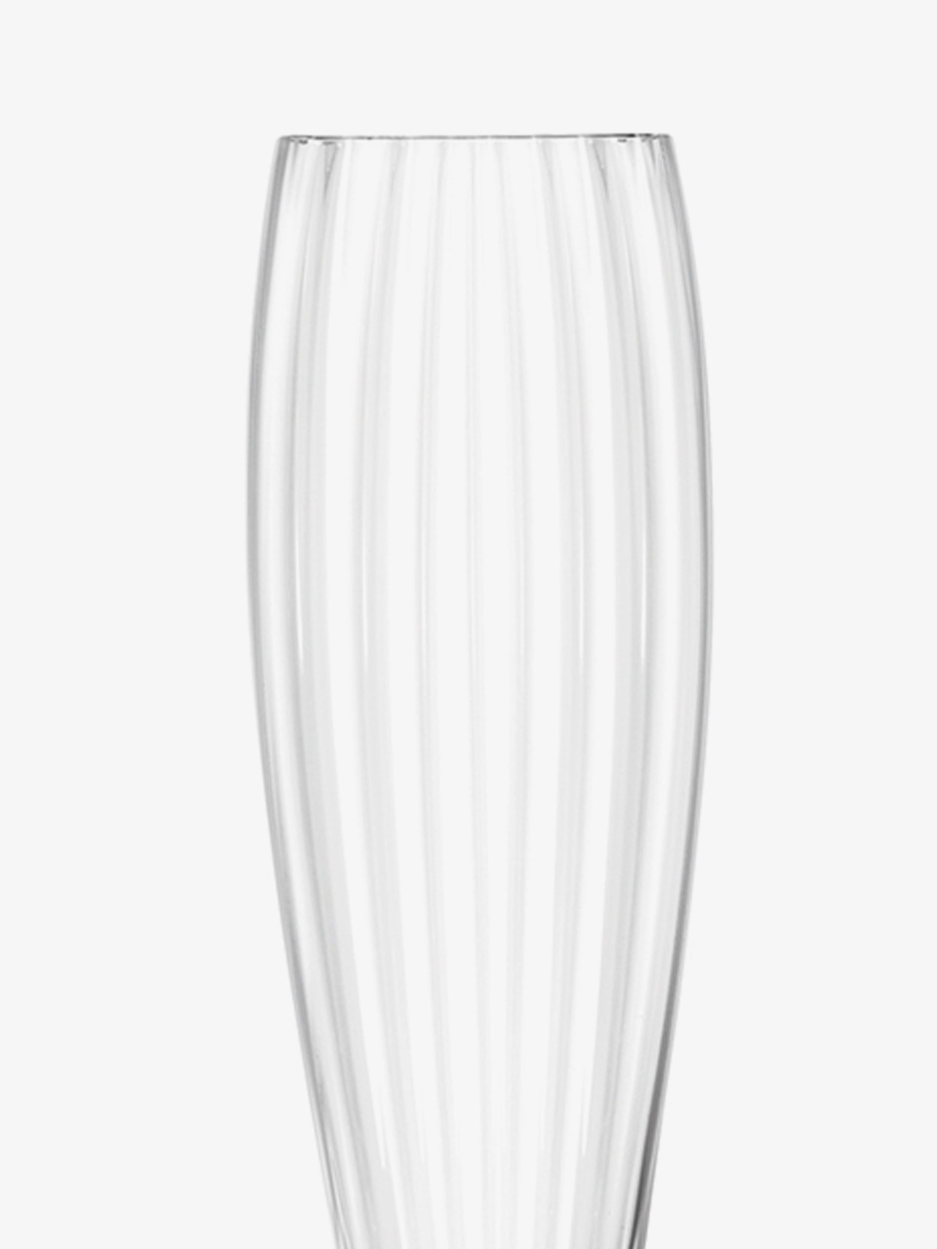 plp2