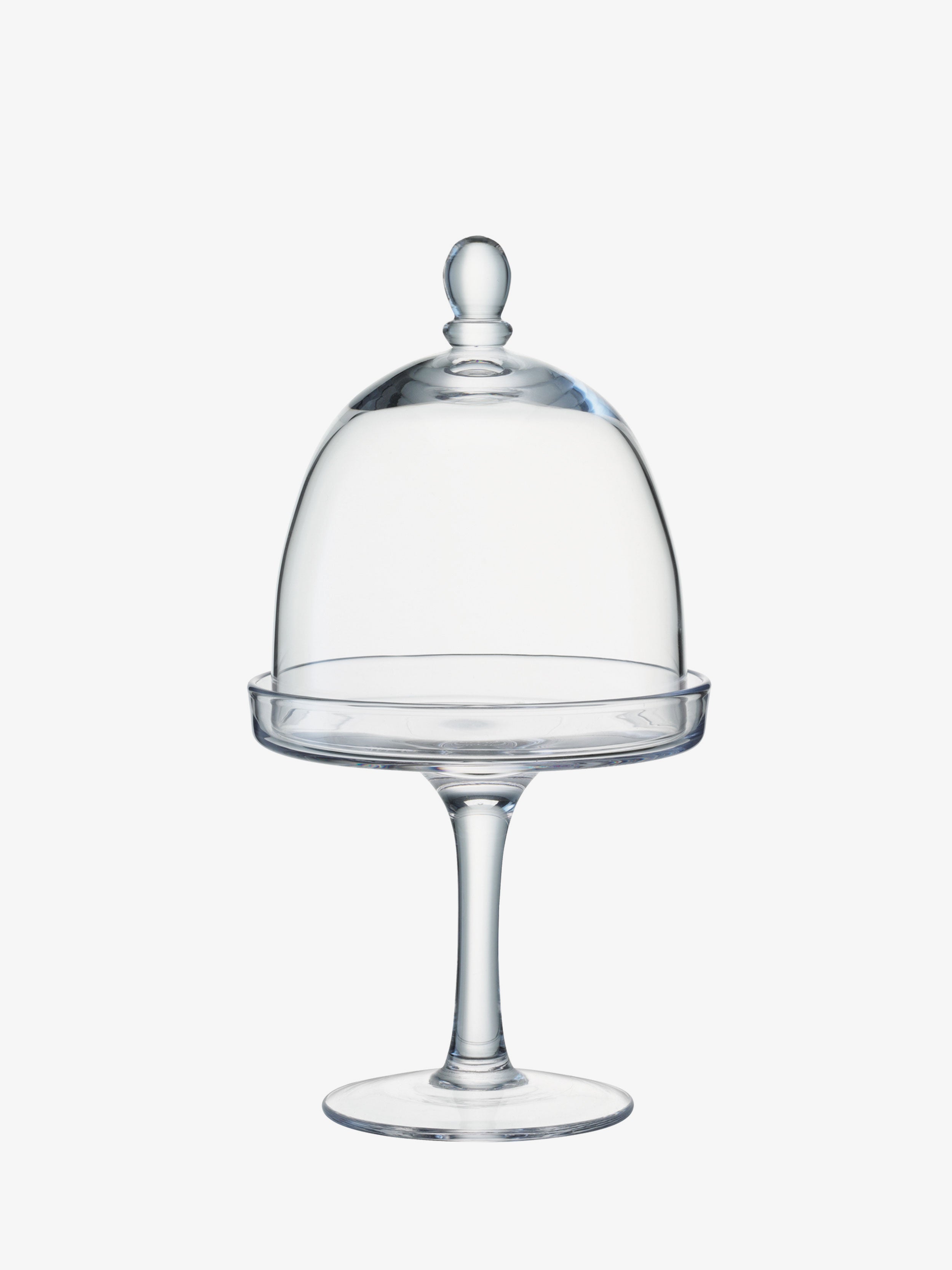 LSA Serve Stand & Dome (G878-28-301) LSA Serve Stand & Dome (G878-28-301) Image