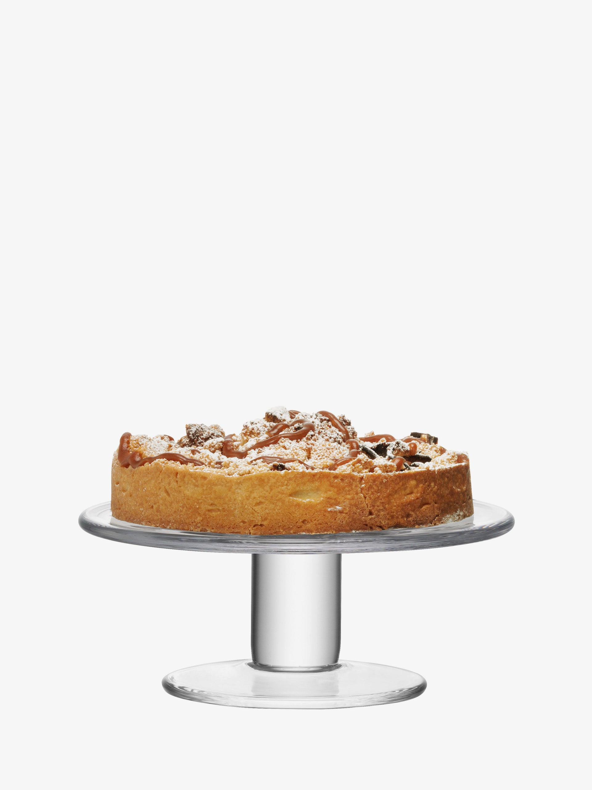 Cakestand