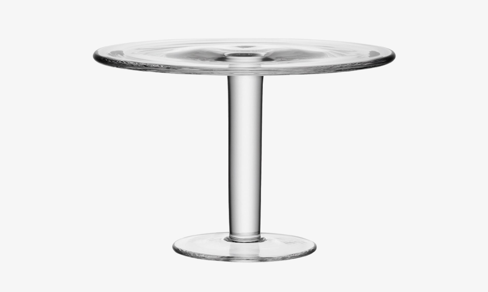 Cakestand
