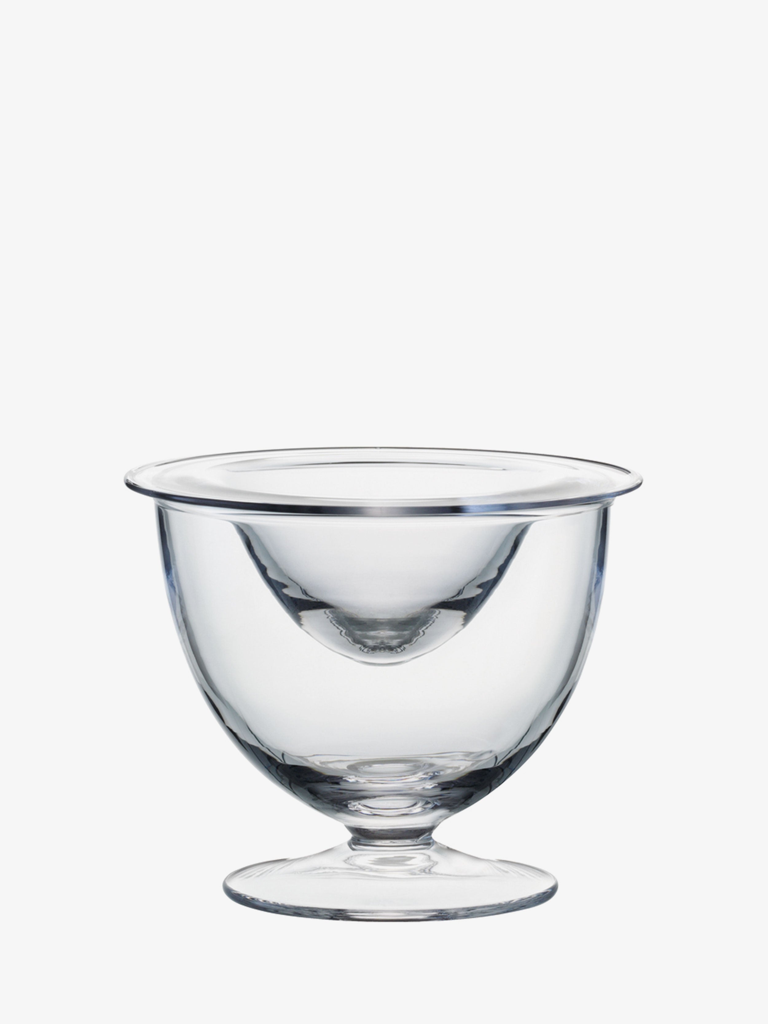 LSA Serve Caviar Set (G911-12-301) LSA Serve Caviar Set (G911-12-301) Image