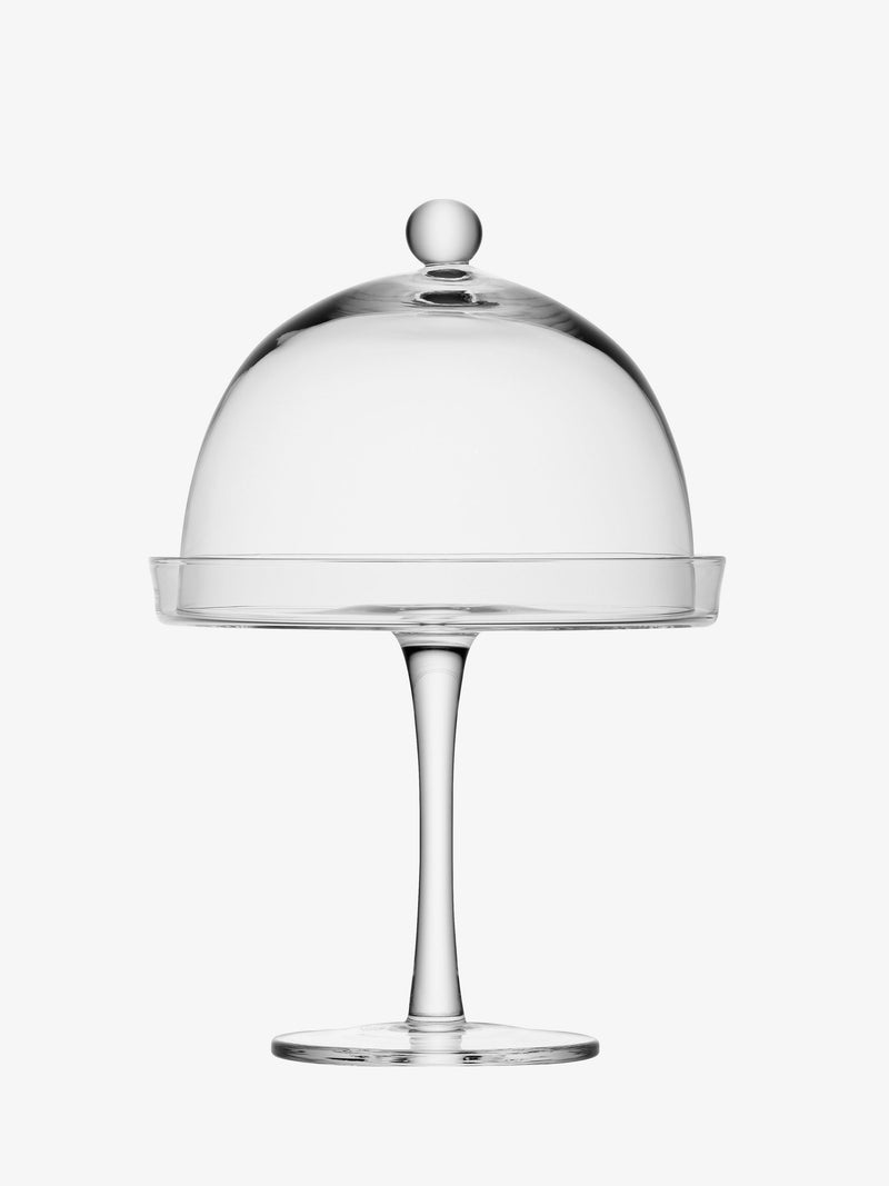 plp1,base,thumbnail,small