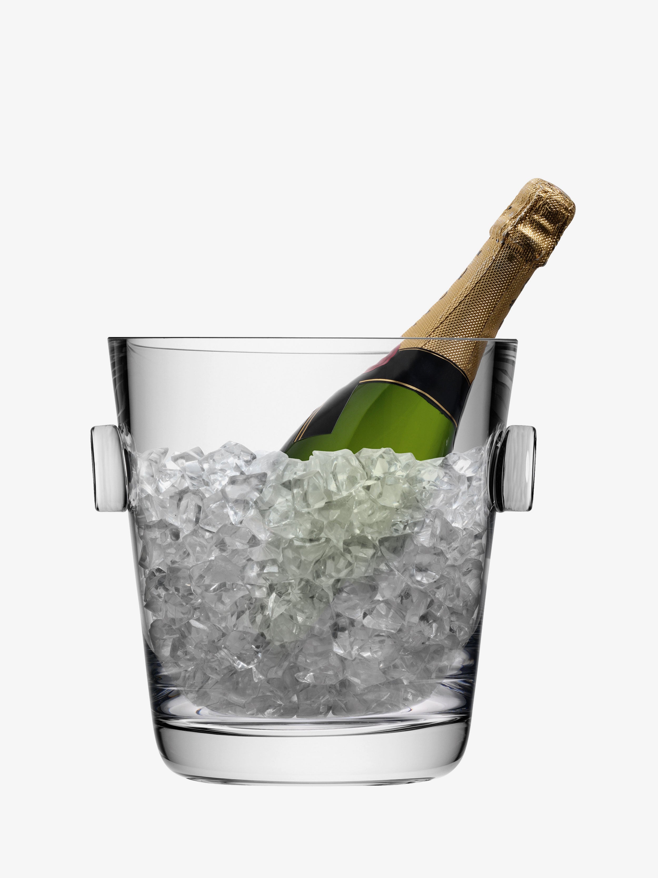 LSA Madrid Champagne Bucket – 5.2L (G946-25-301) Image