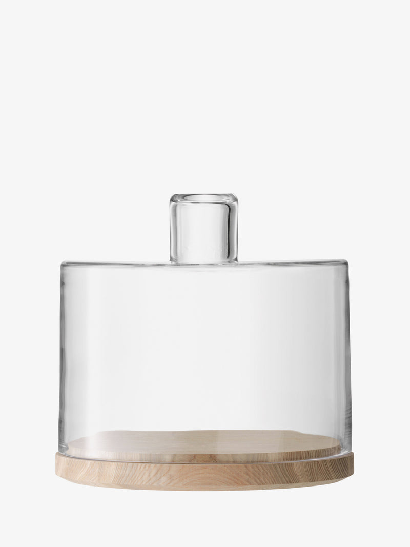 base,thumbnail,small