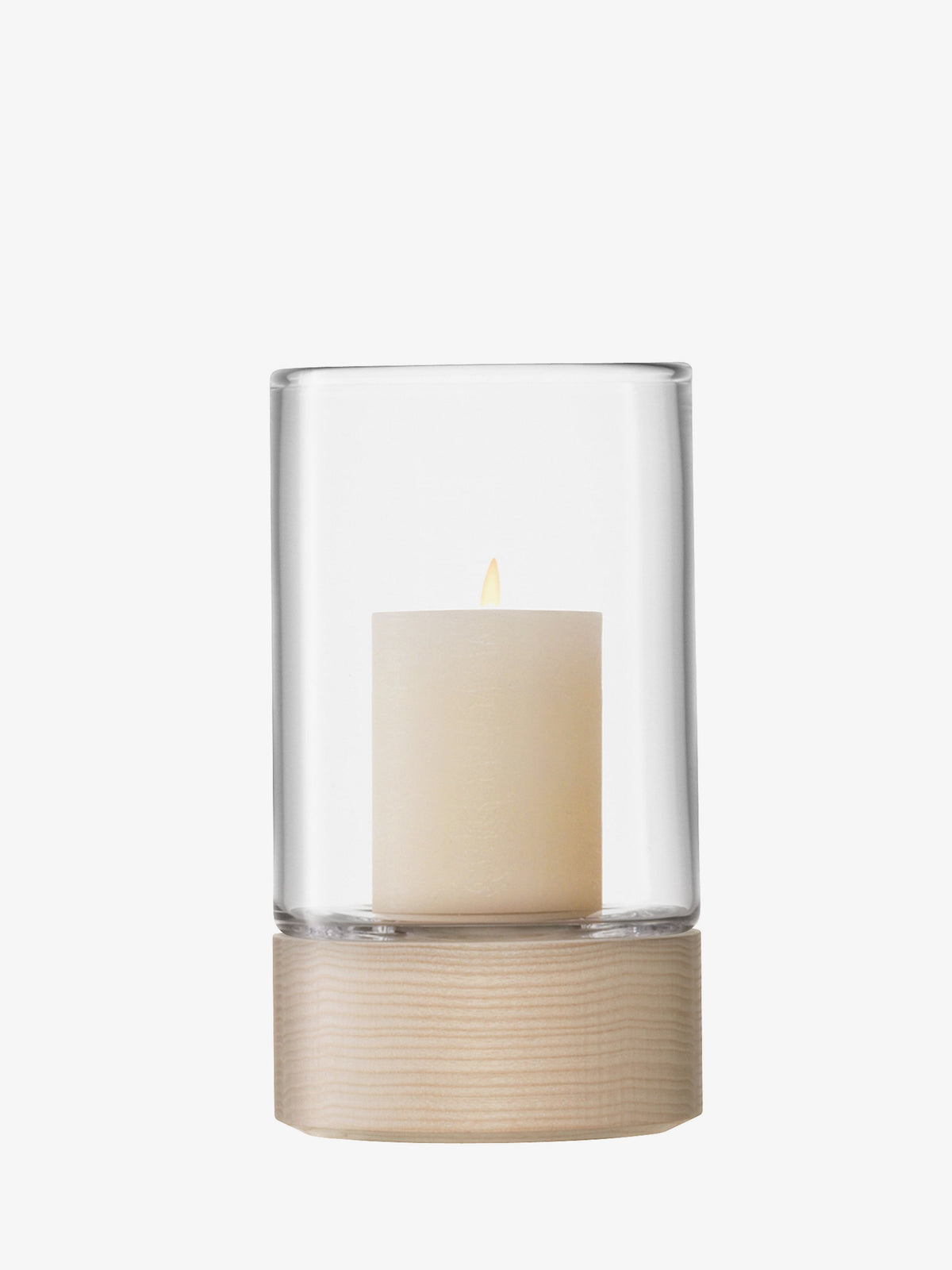 LSA Lotta Lantern LW24 LSA Lotta Lantern LW24 Image