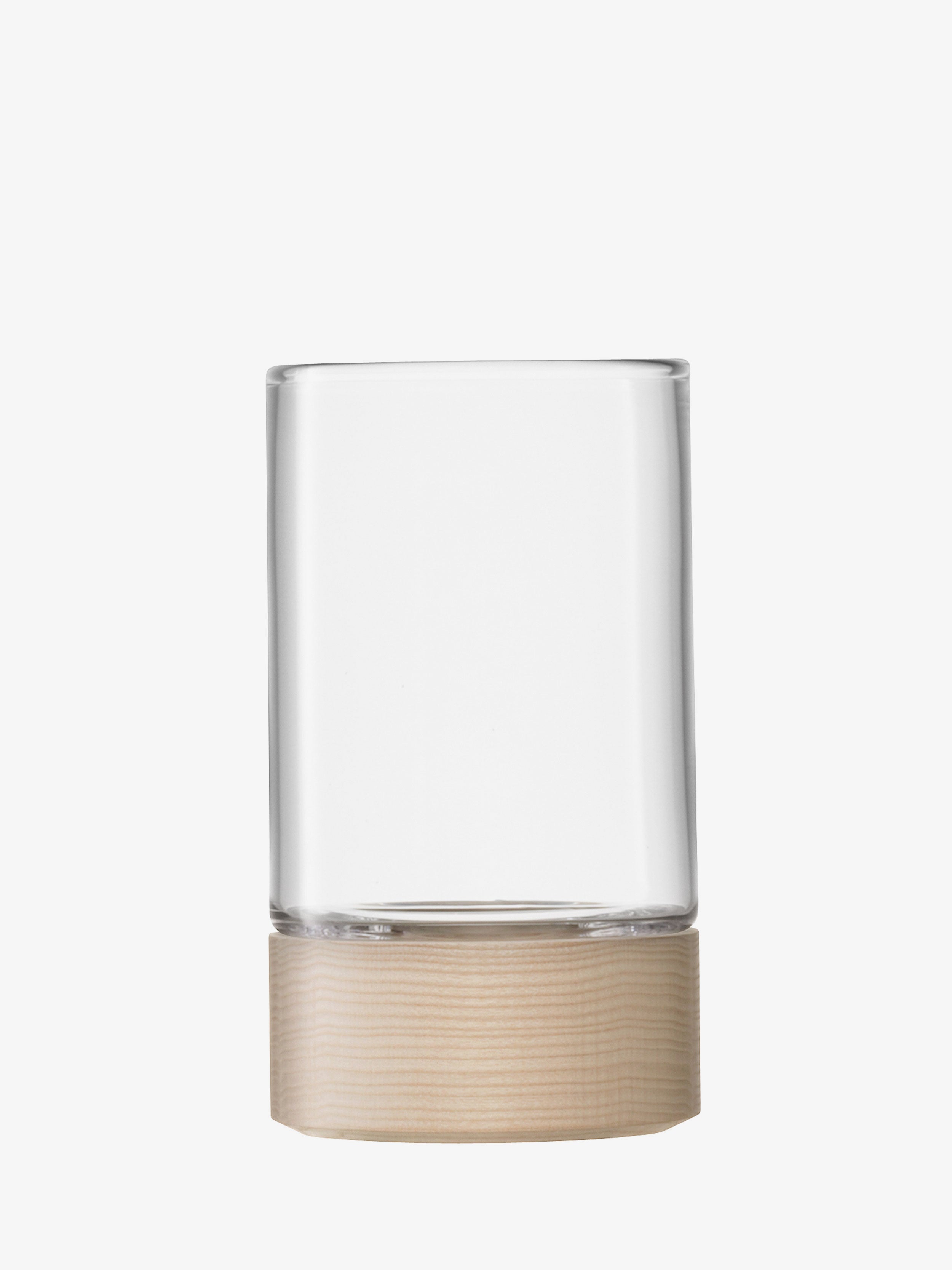 Lotta Lantern | LSA International
