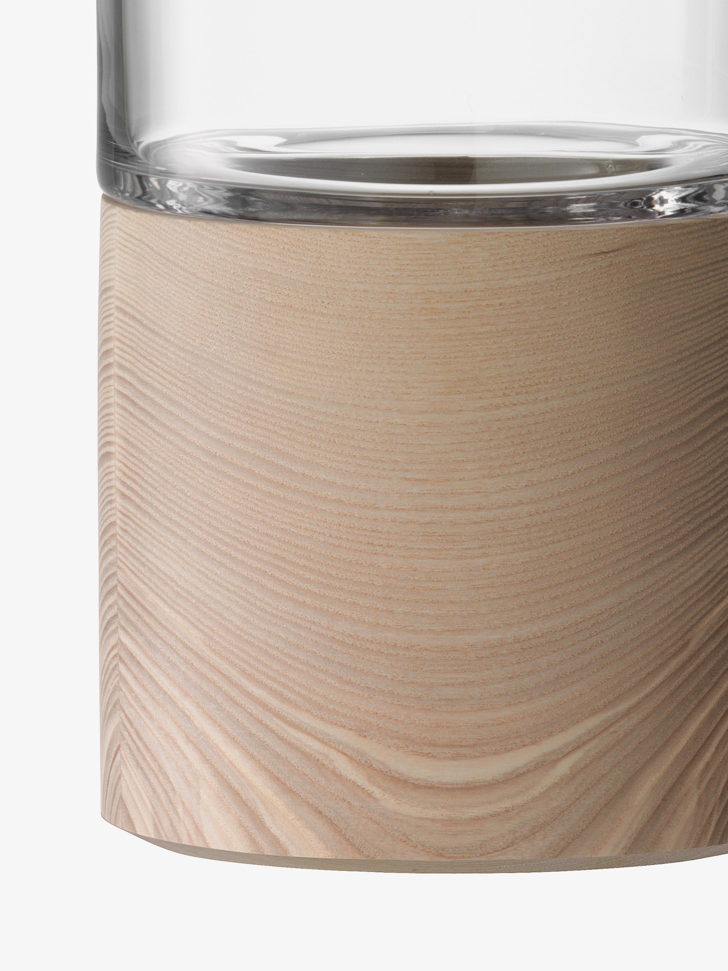 Lotta Vase | LSA International