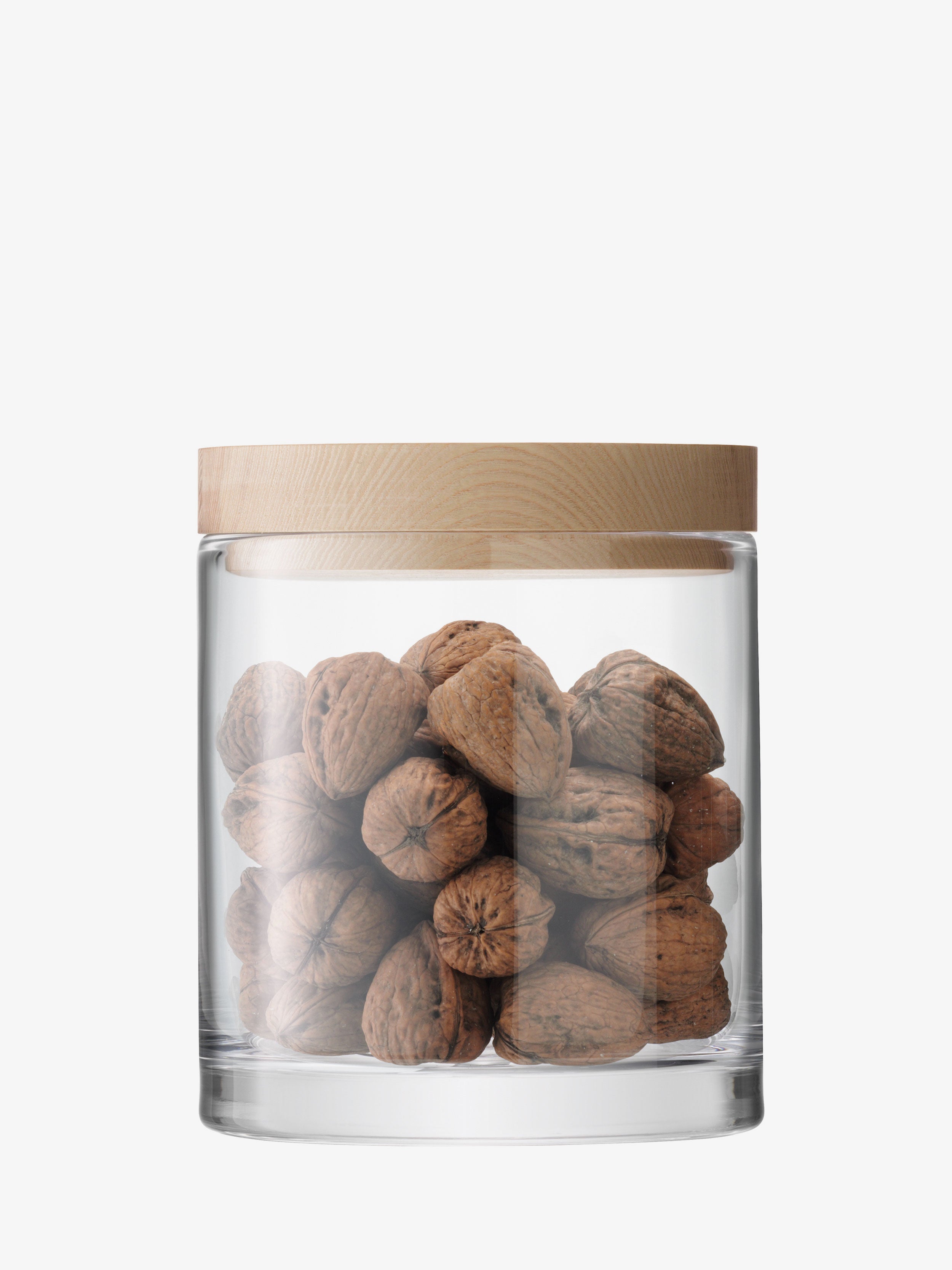Lotta Container - 2.65L | LSA International