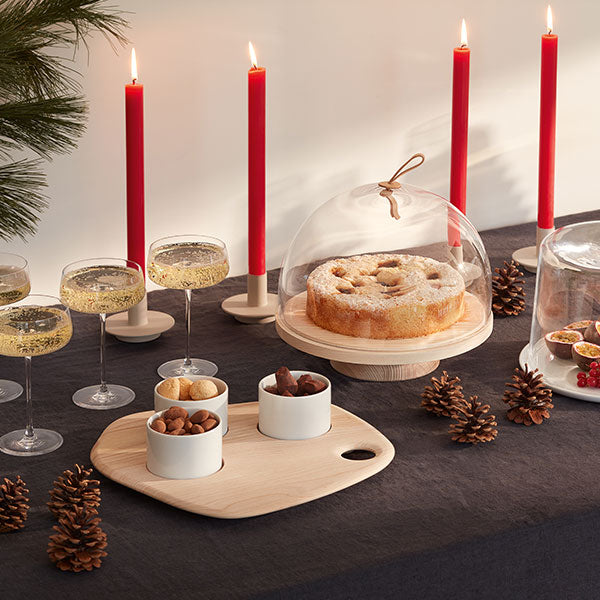 Lasting Gifts