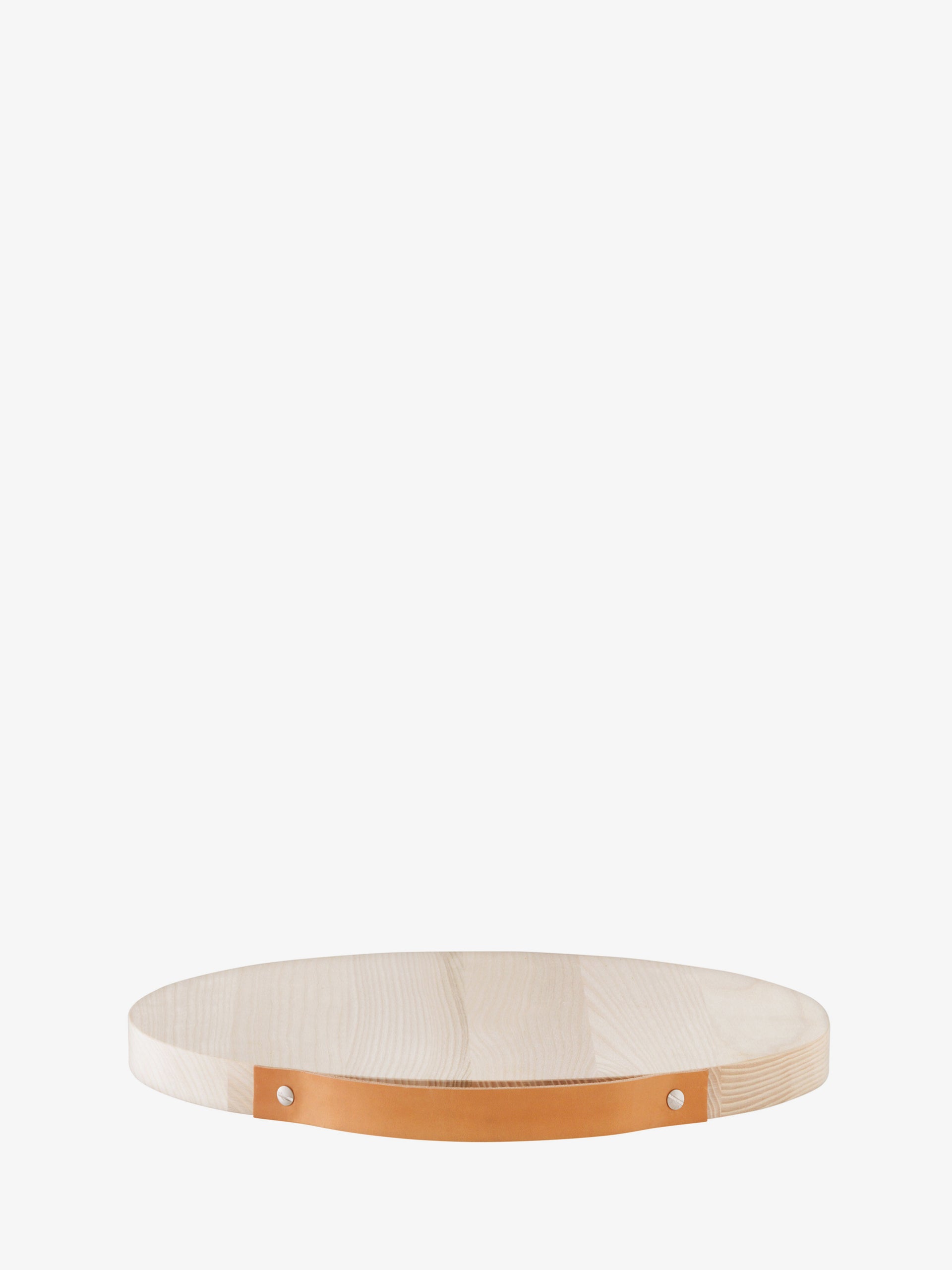 base,thumbnail,small