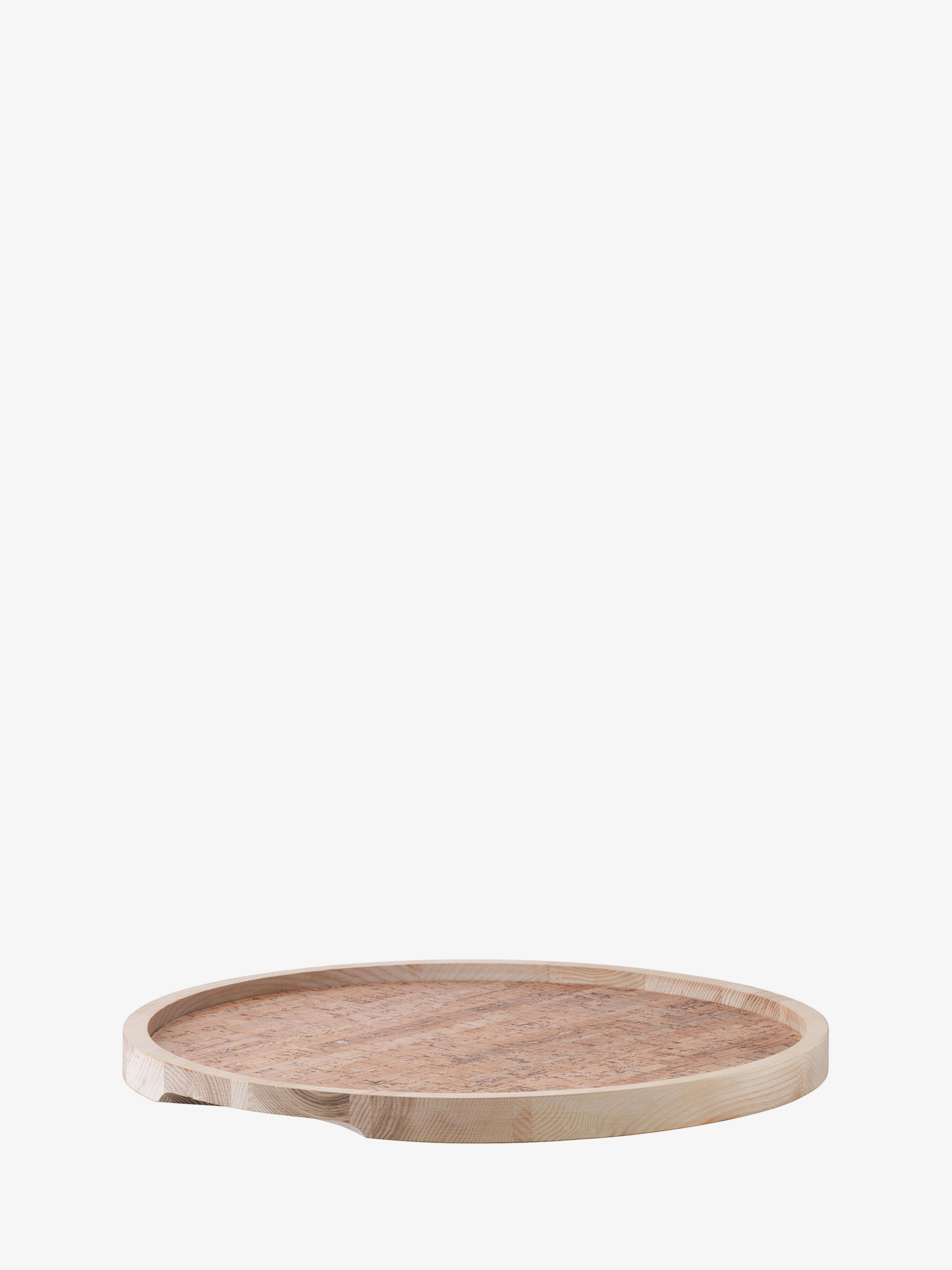LSA International Ivalo Serving Tray - Thumbnail 3