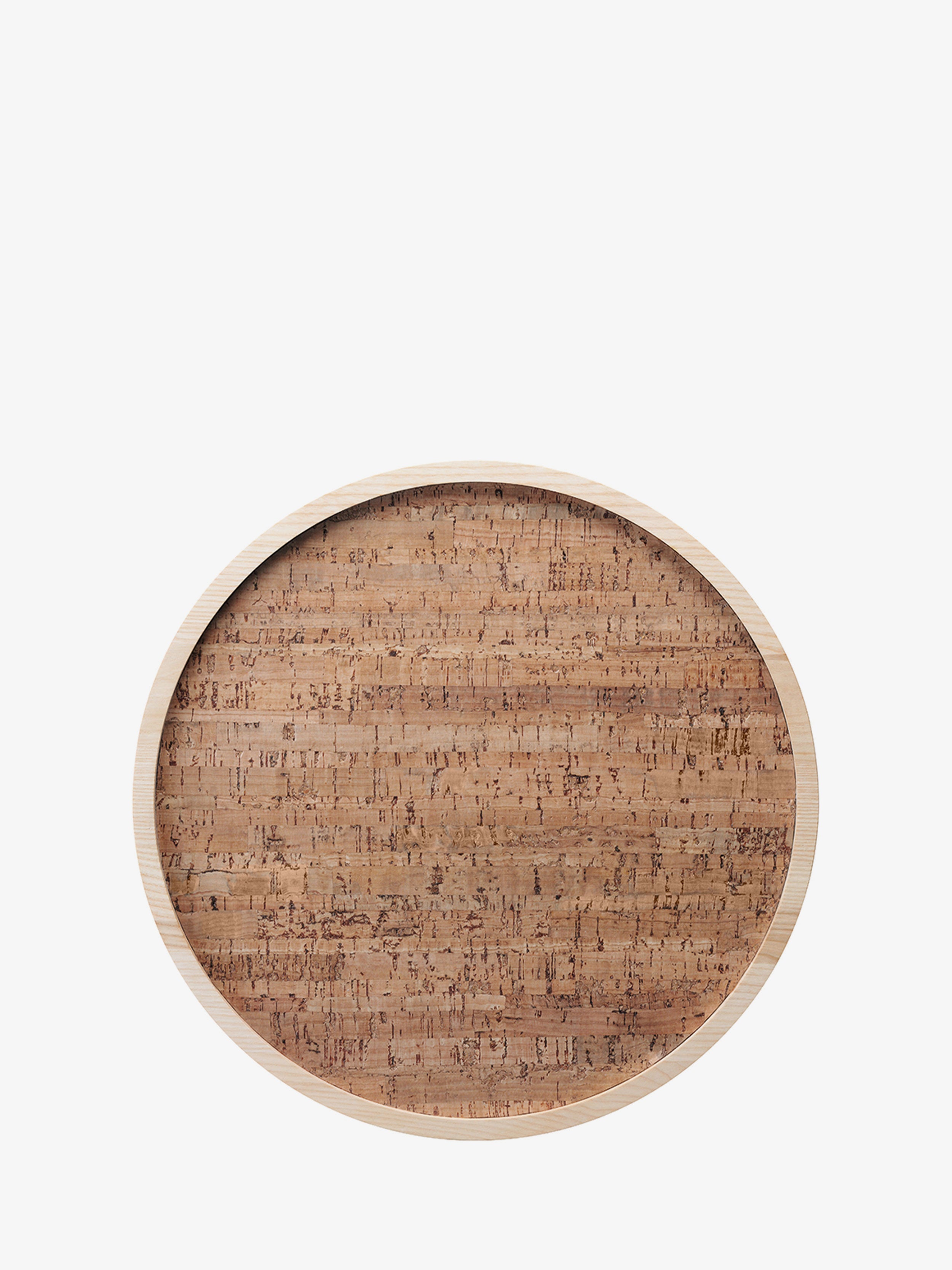 LSA International Ivalo Serving Tray - Thumbnail 4