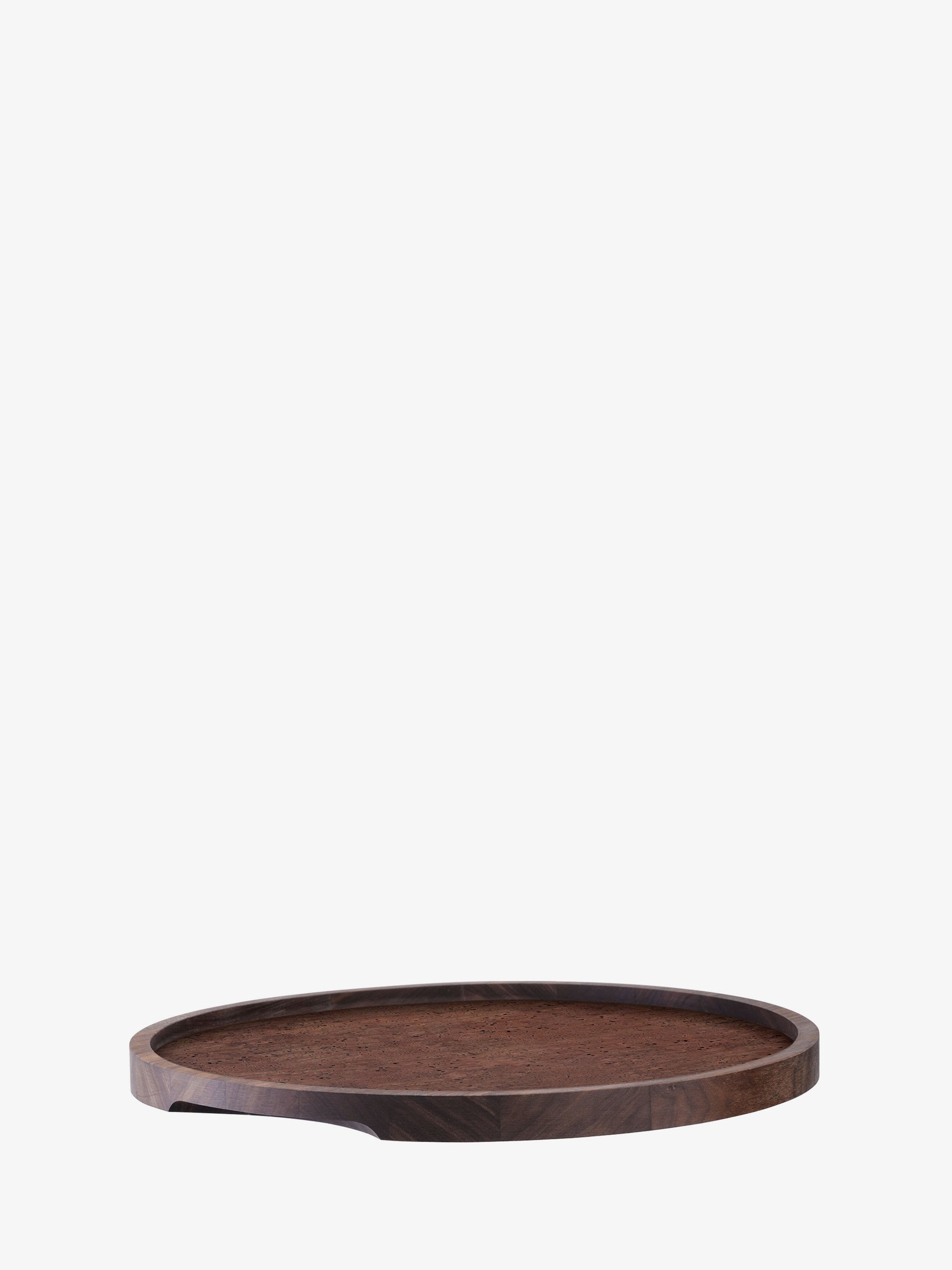 base,thumbnail,small