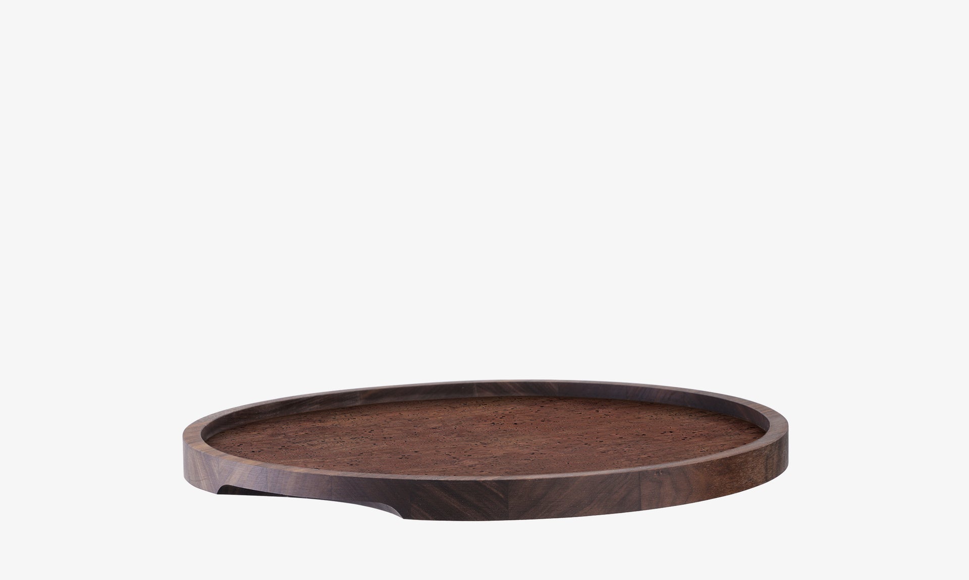 Serving Tray
