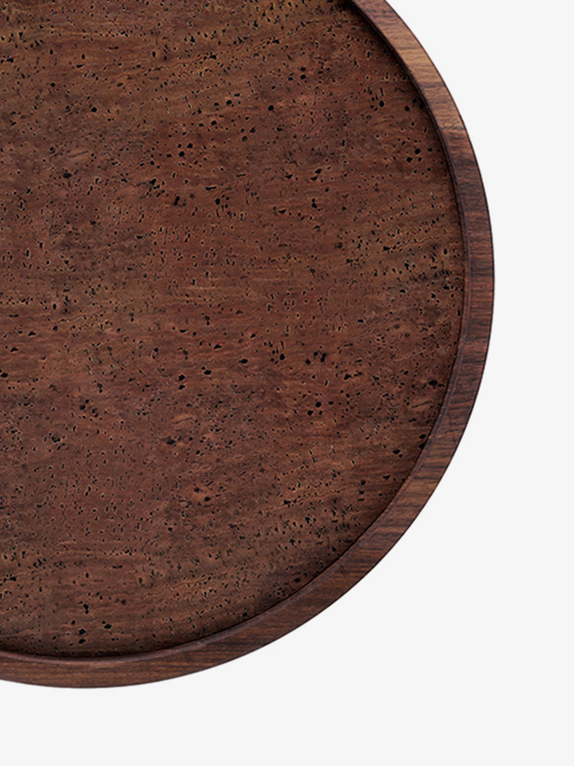 Serving Tray