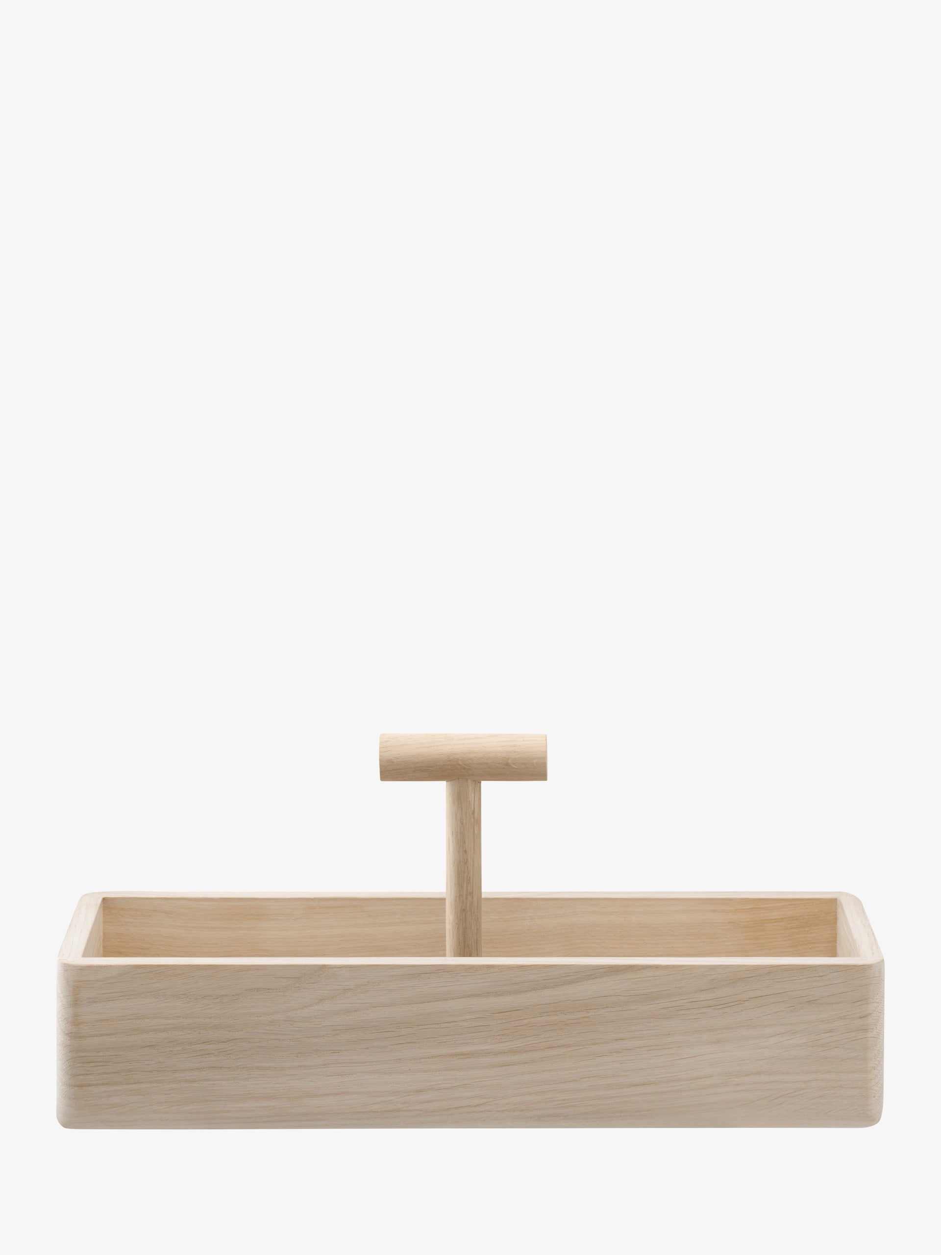 base,thumbnail,small,plp1