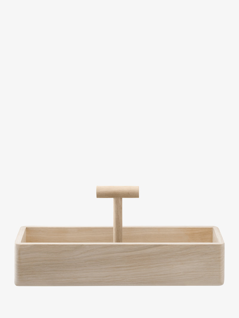 base,thumbnail,small,plp1