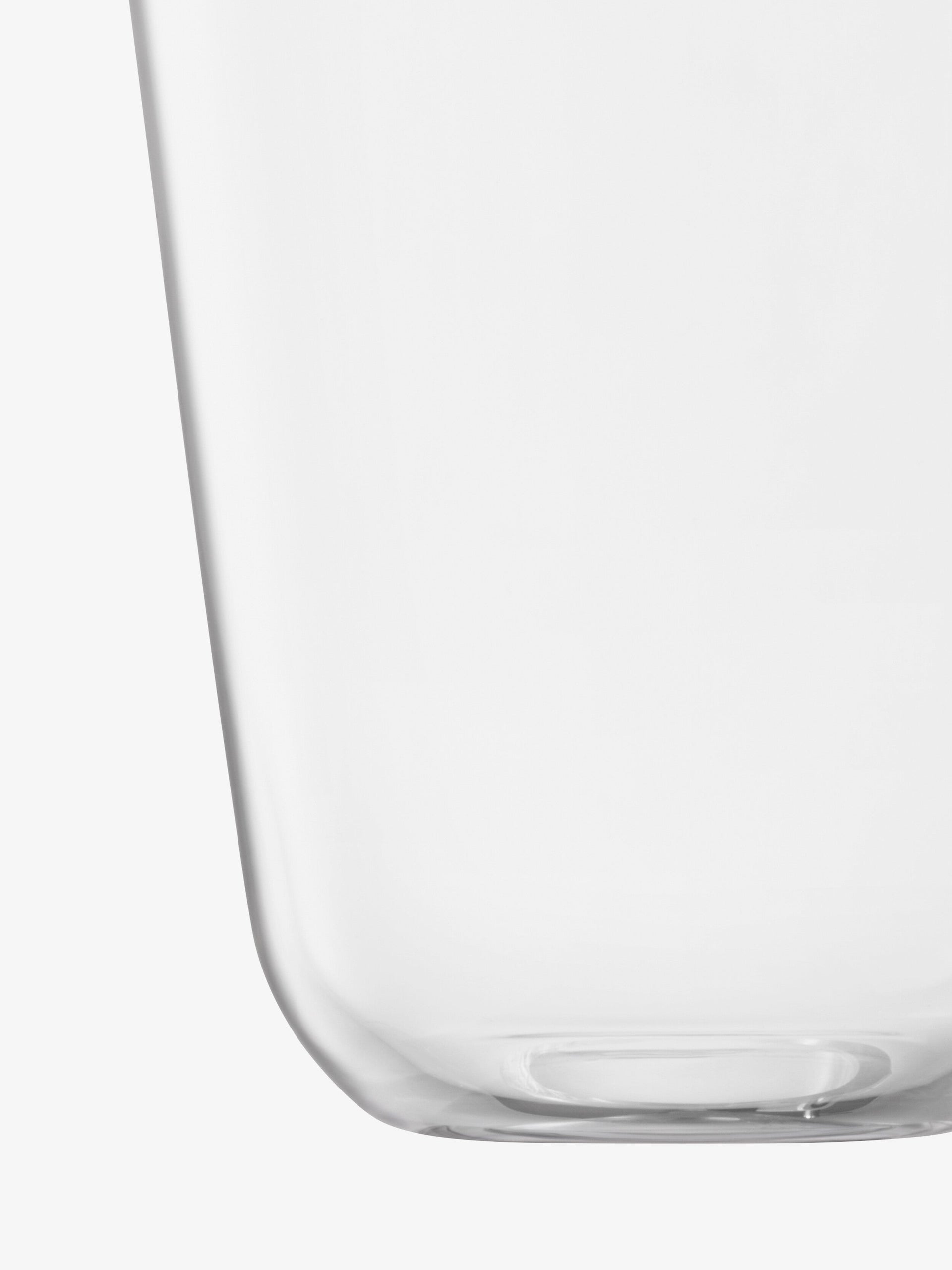 Versatility Tumbler Bundle (12 Piece)