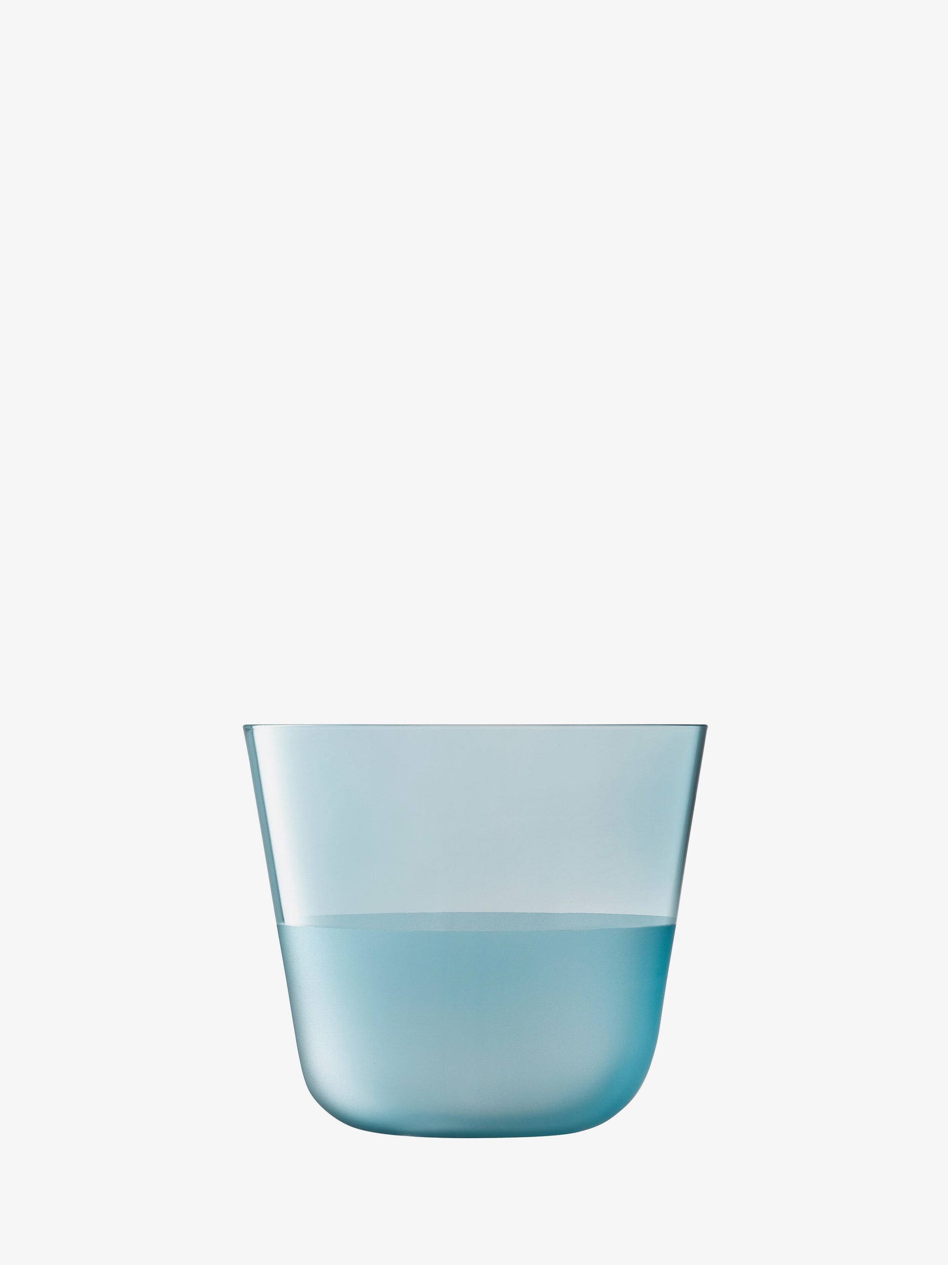 Colour Tumbler Bundle - Low (6 piece)