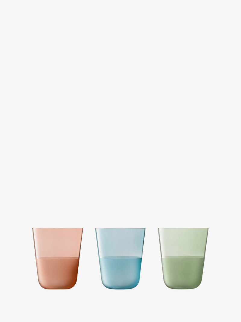 base,small,thumbnail