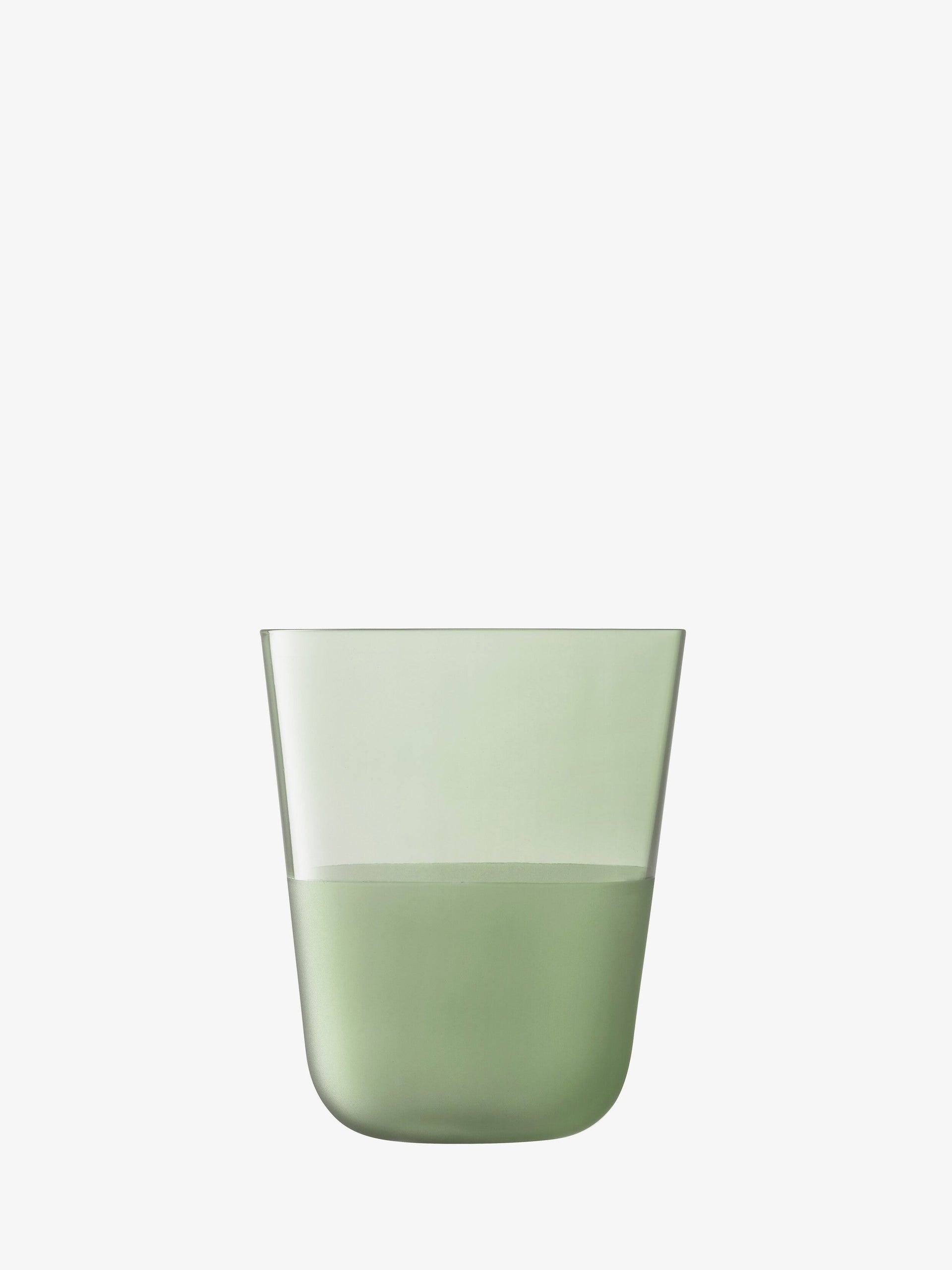 Colour Tumbler Bundle - Tall (6 Piece)