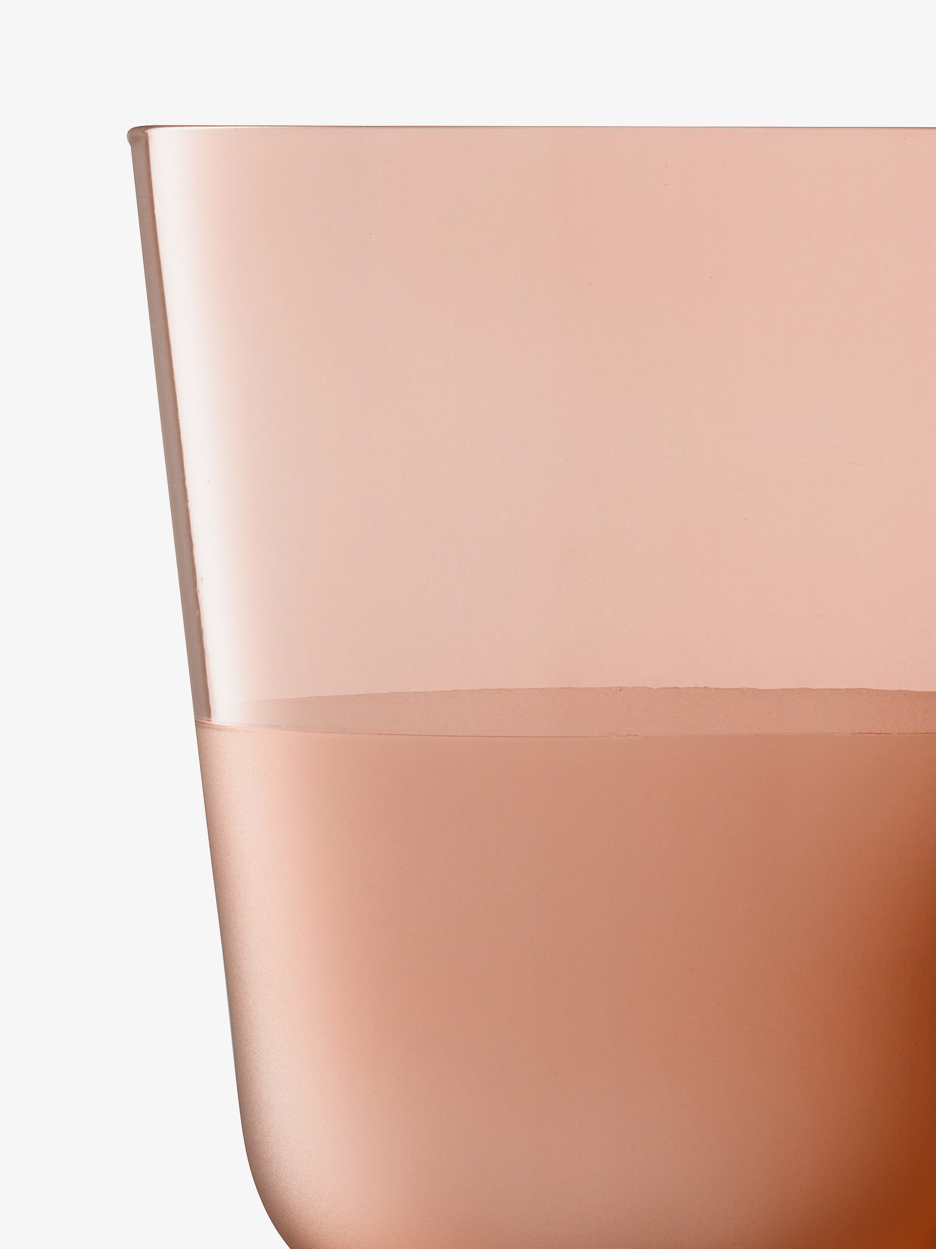 Colour Tumbler Bundle - Tall (6 Piece)