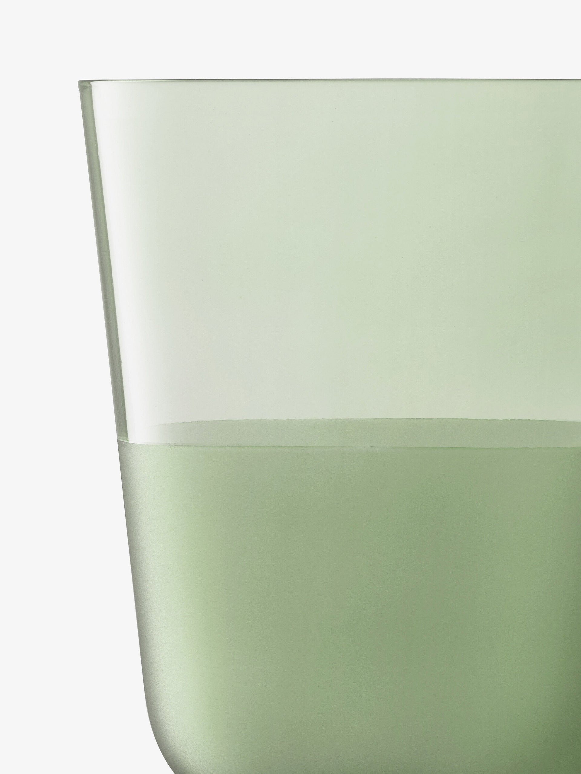 Colour Tumbler Bundle - Tall (6 Piece)