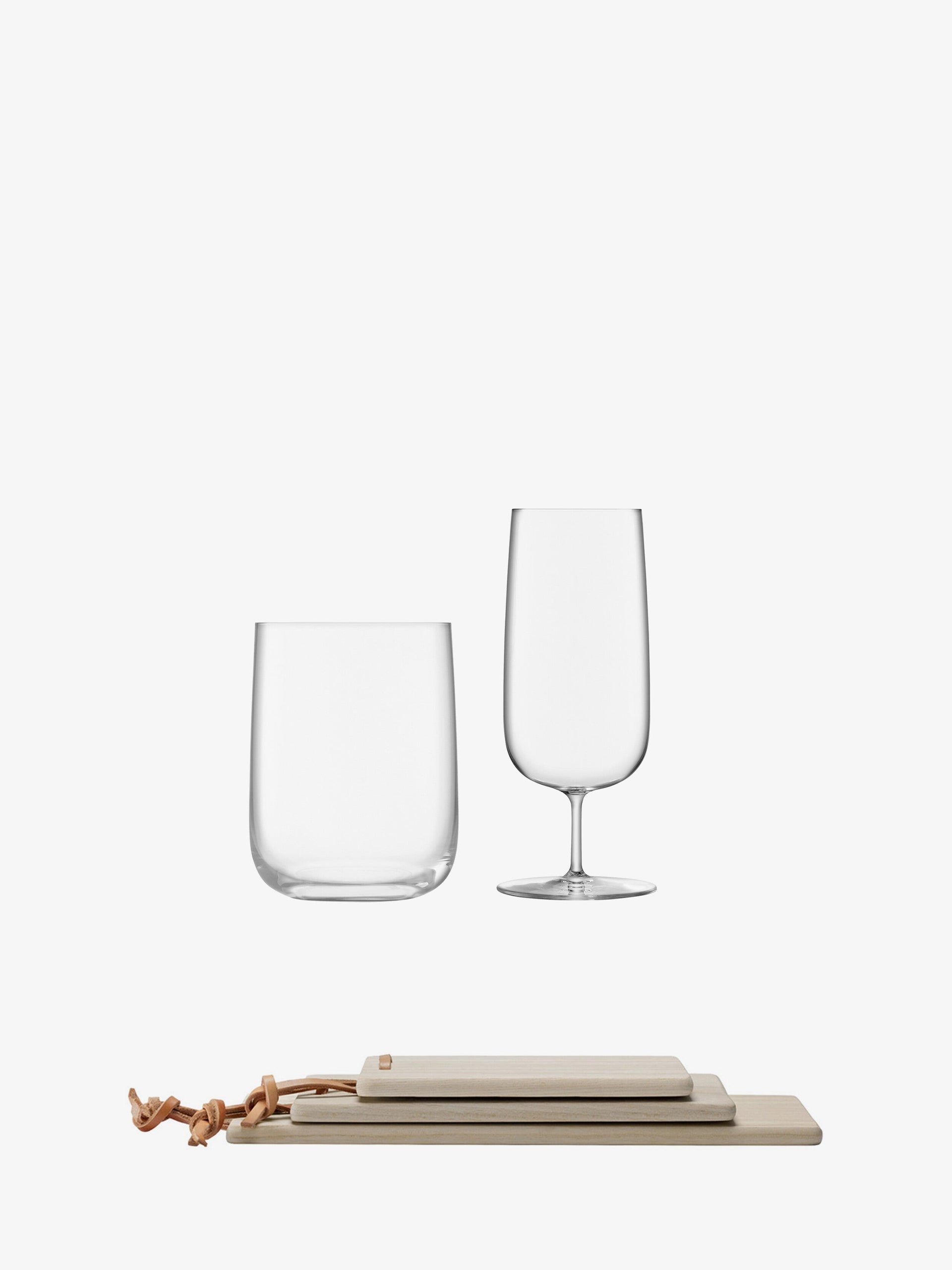 base,small,thumbnail