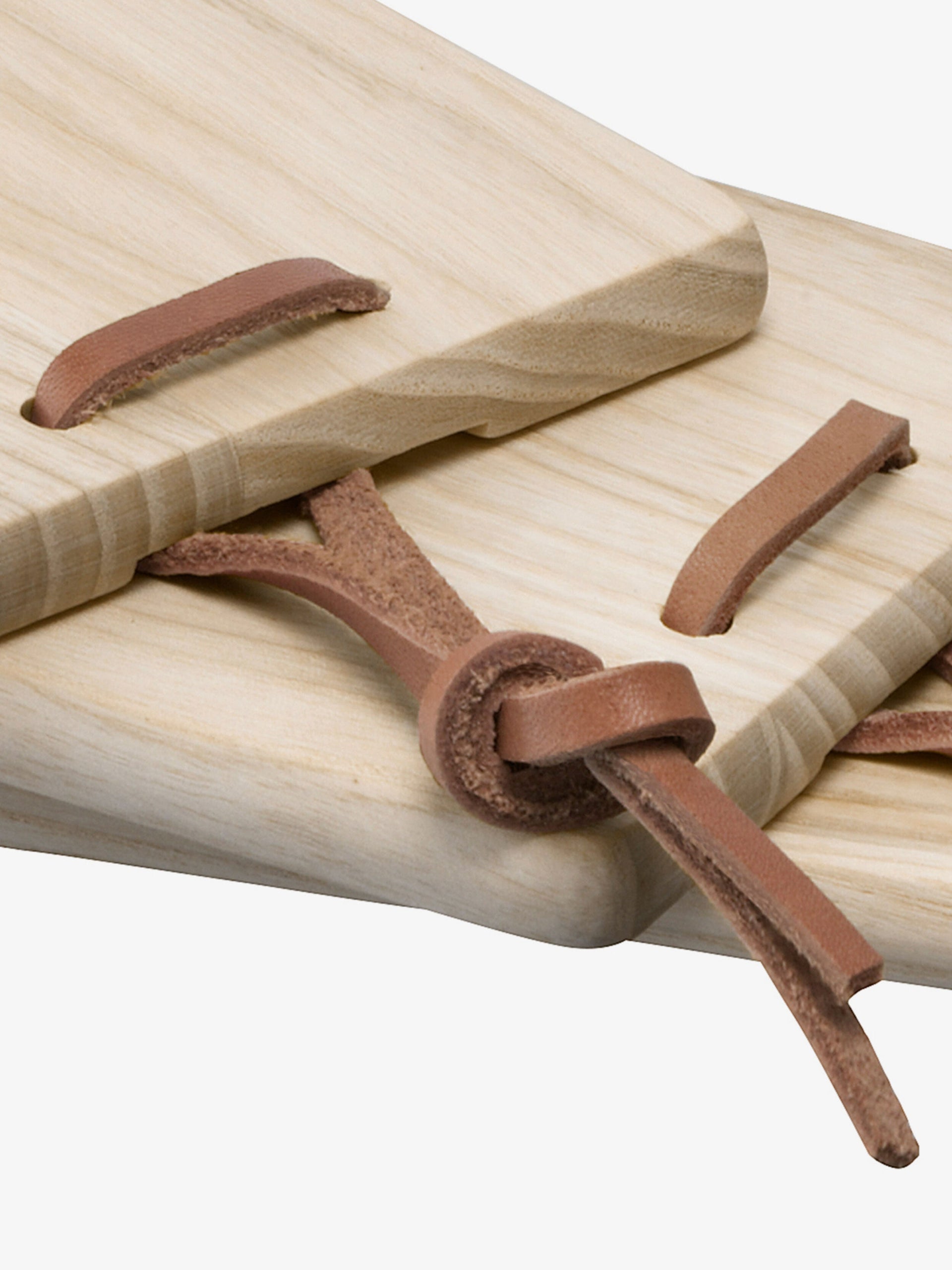 Beer Festival Bundle (11 Piece)