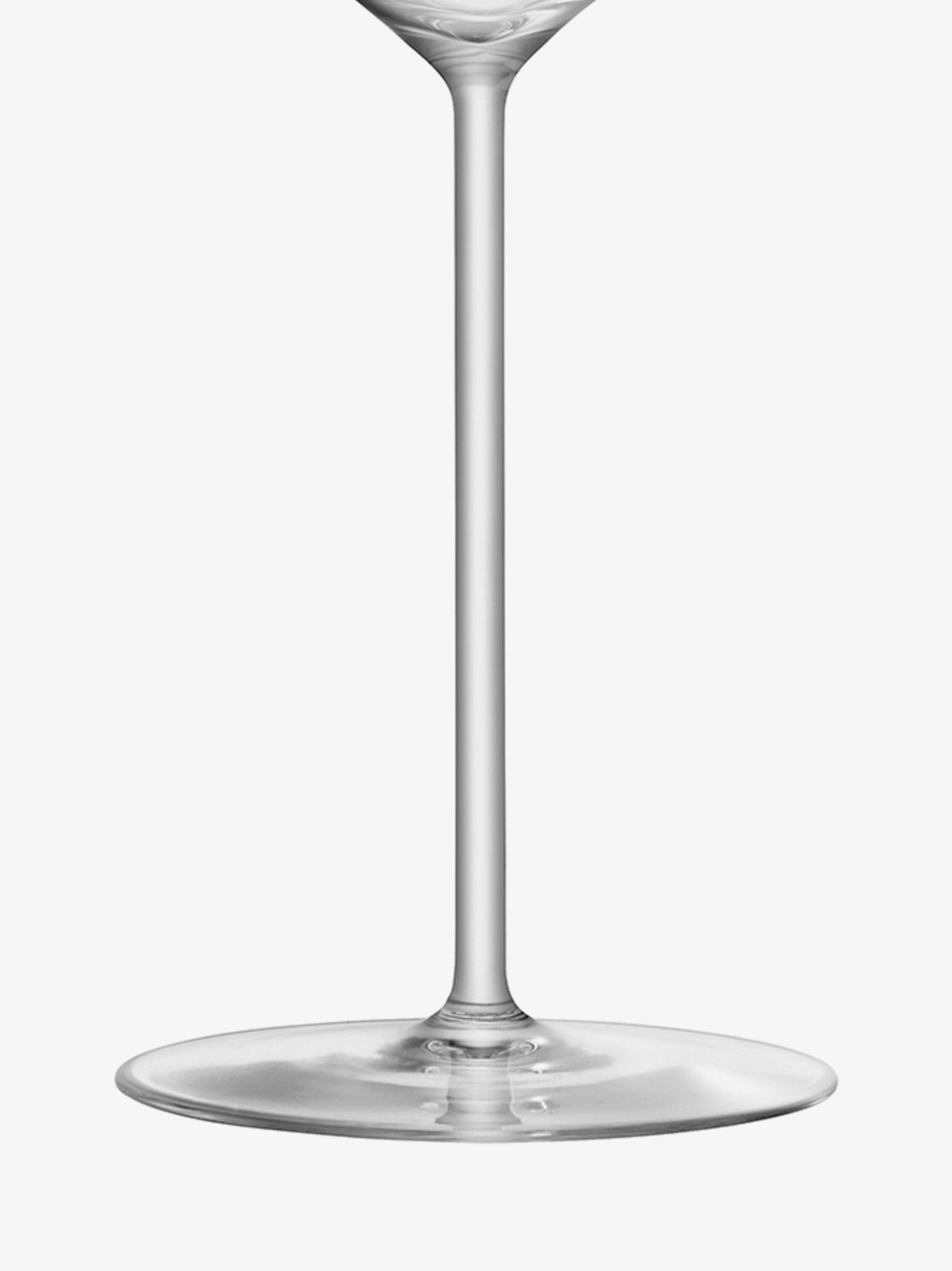 Prosecco & Cocktail Bundle (8 Piece)
