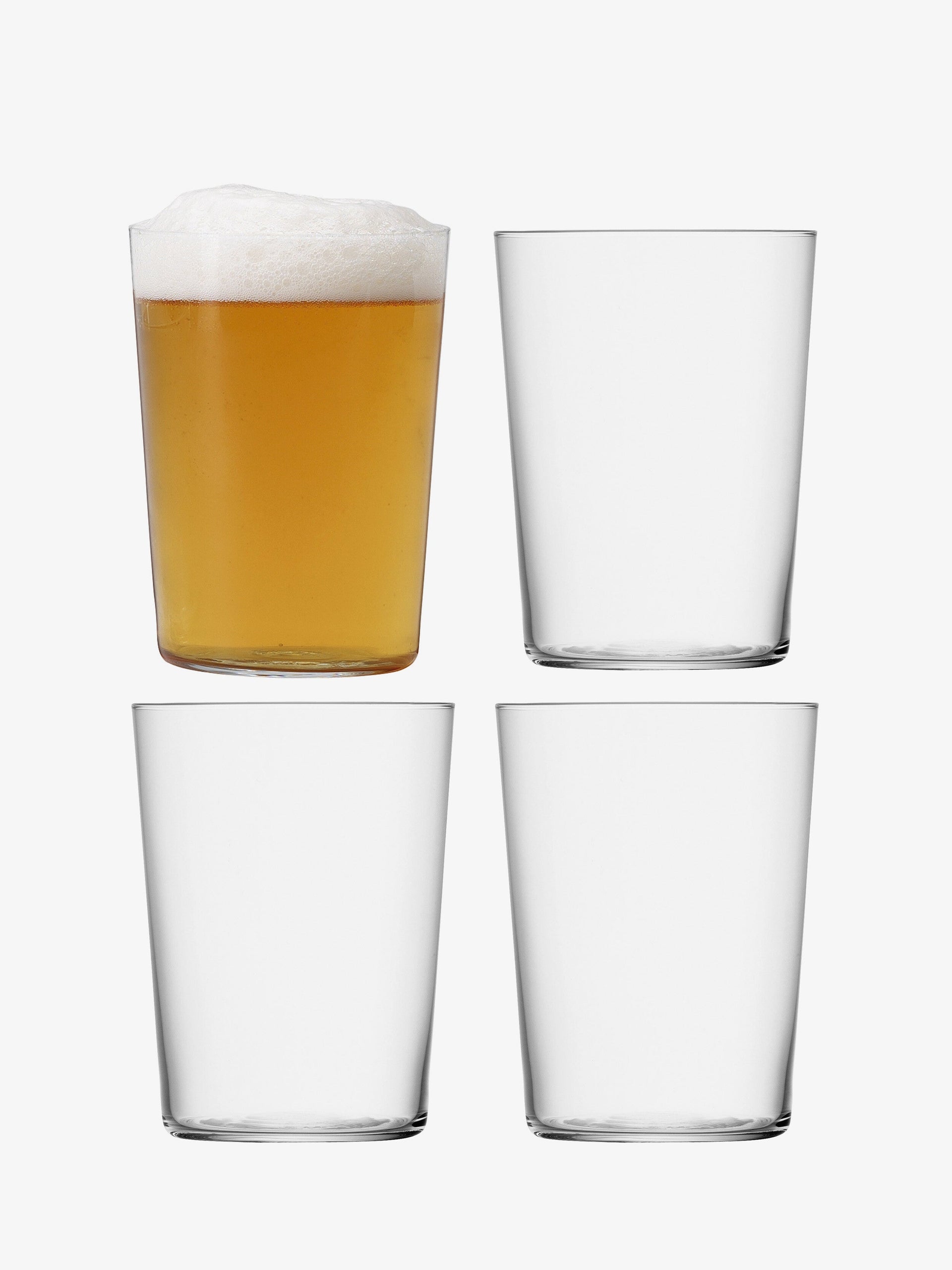 All Occasions Tumbler Bundle (12 Piece)