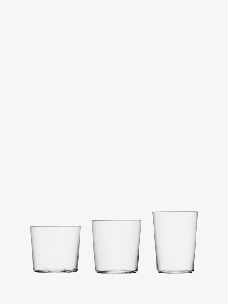 base,small,thumbnail