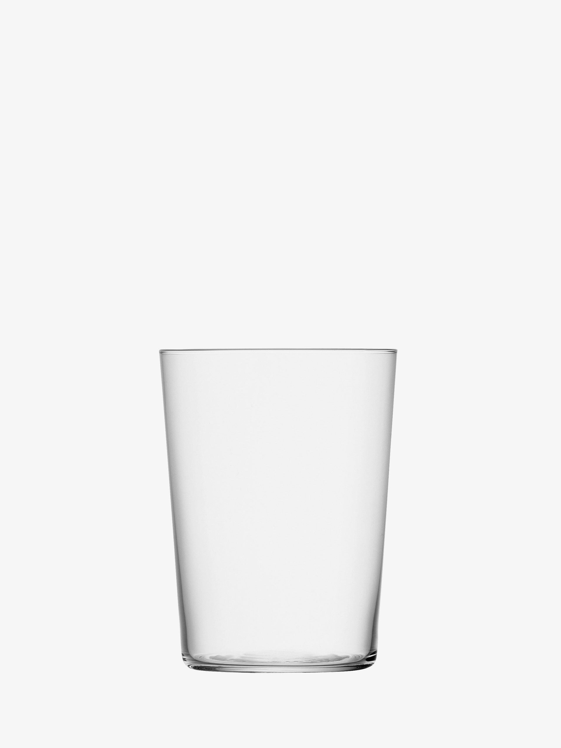 All Occasions Tumbler Bundle (12 Piece)
