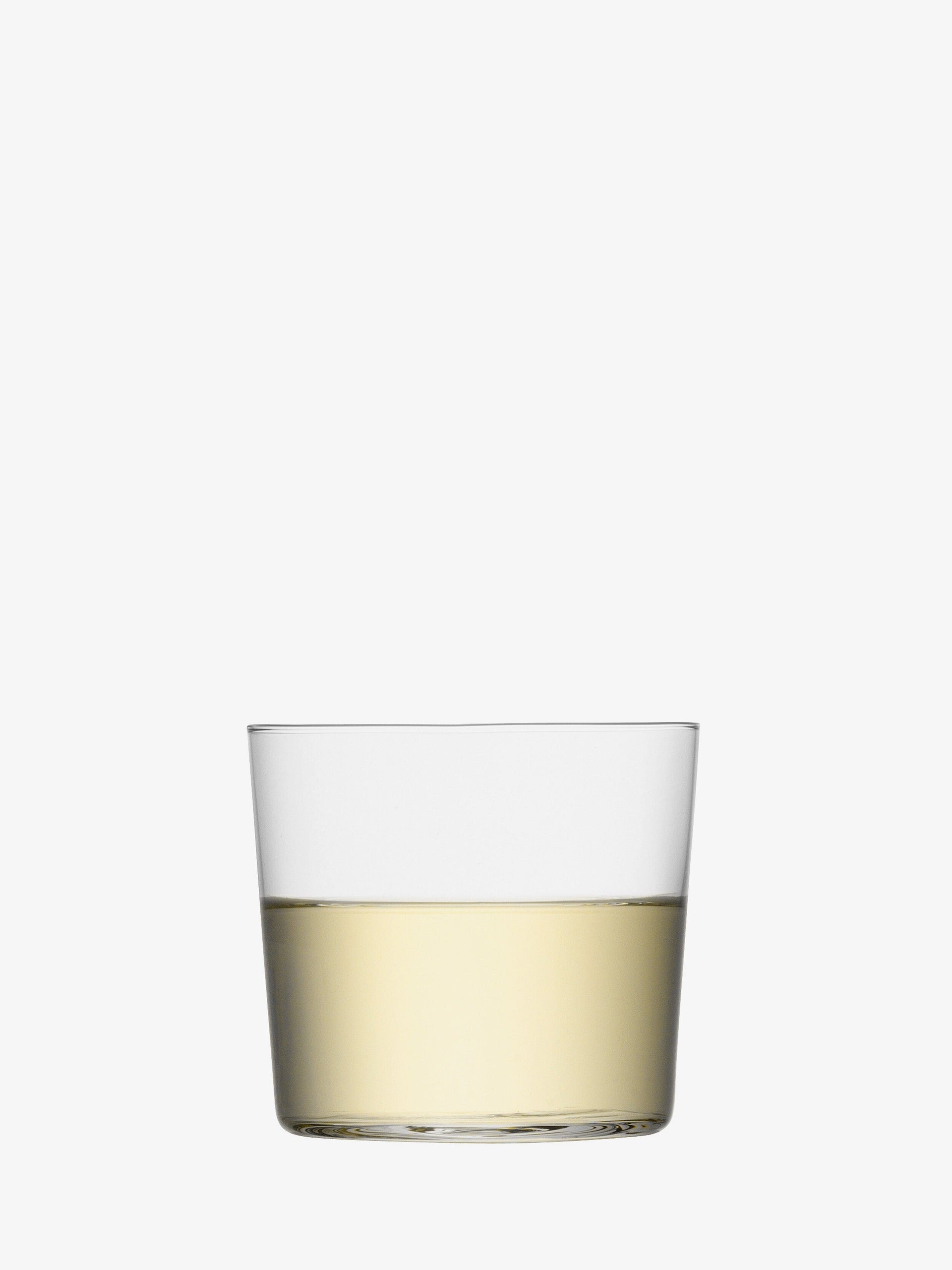 All Occasions Tumbler Bundle (12 Piece)