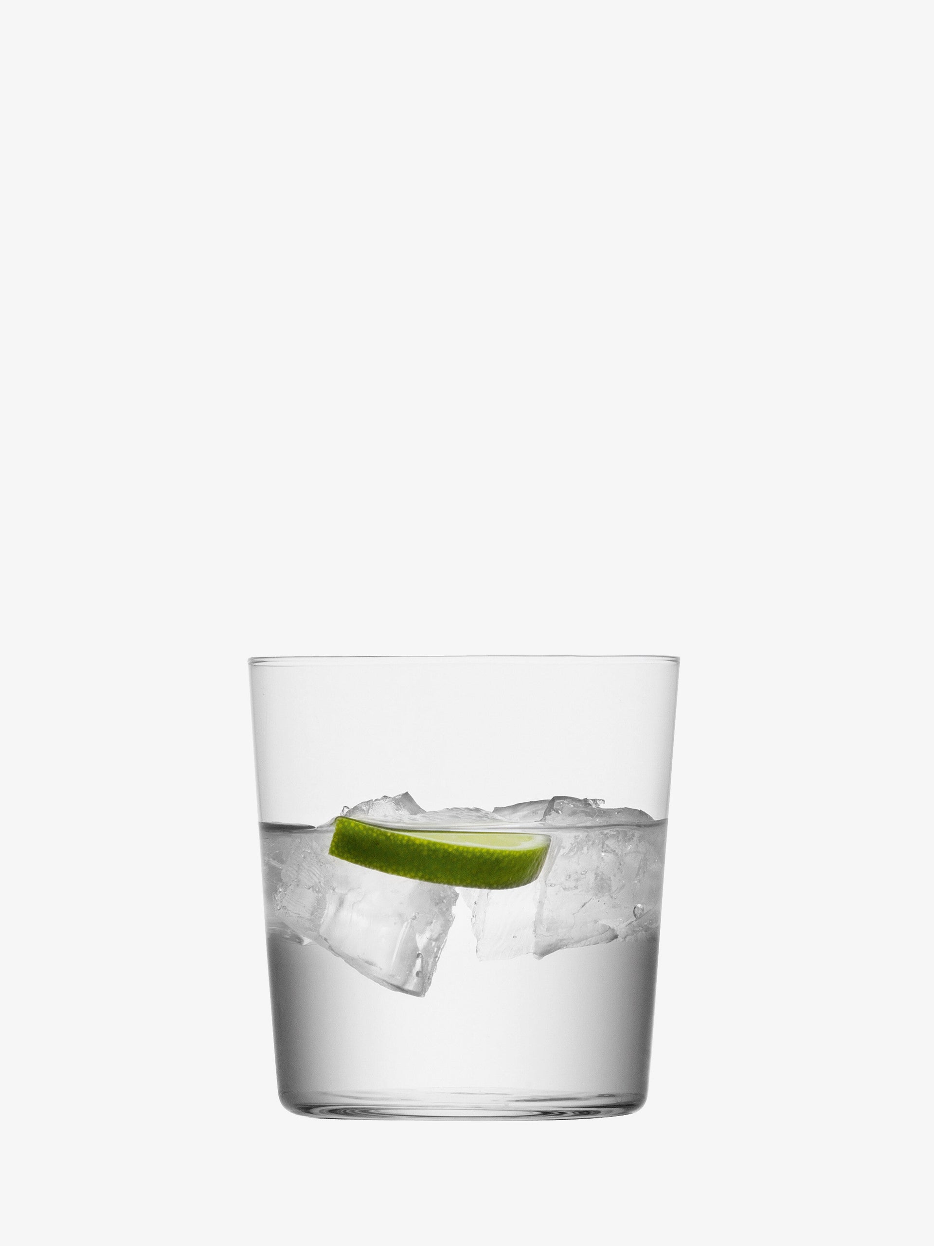 All Occasions Tumbler Bundle (12 Piece)