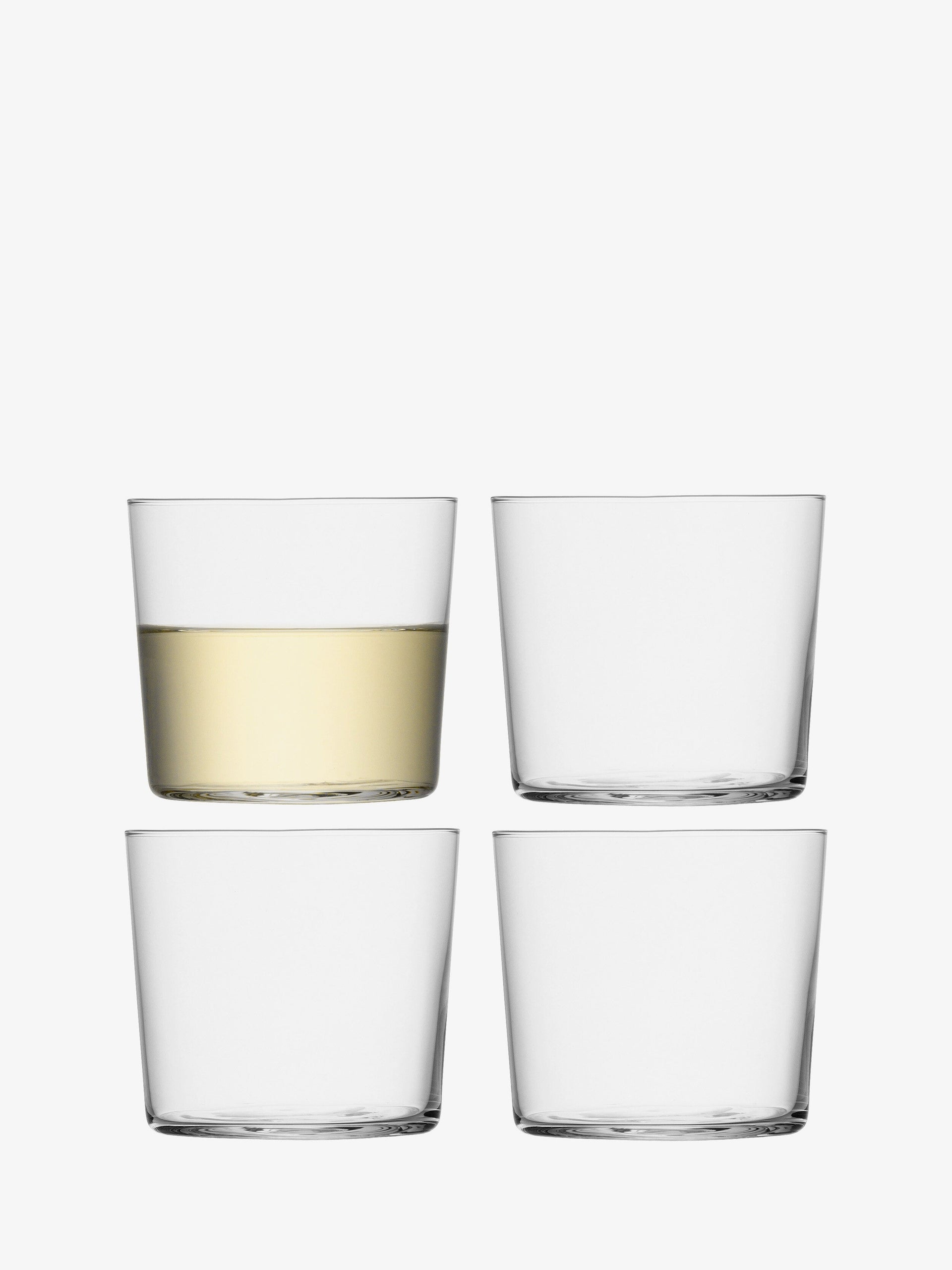All Occasions Tumbler Bundle (12 Piece)