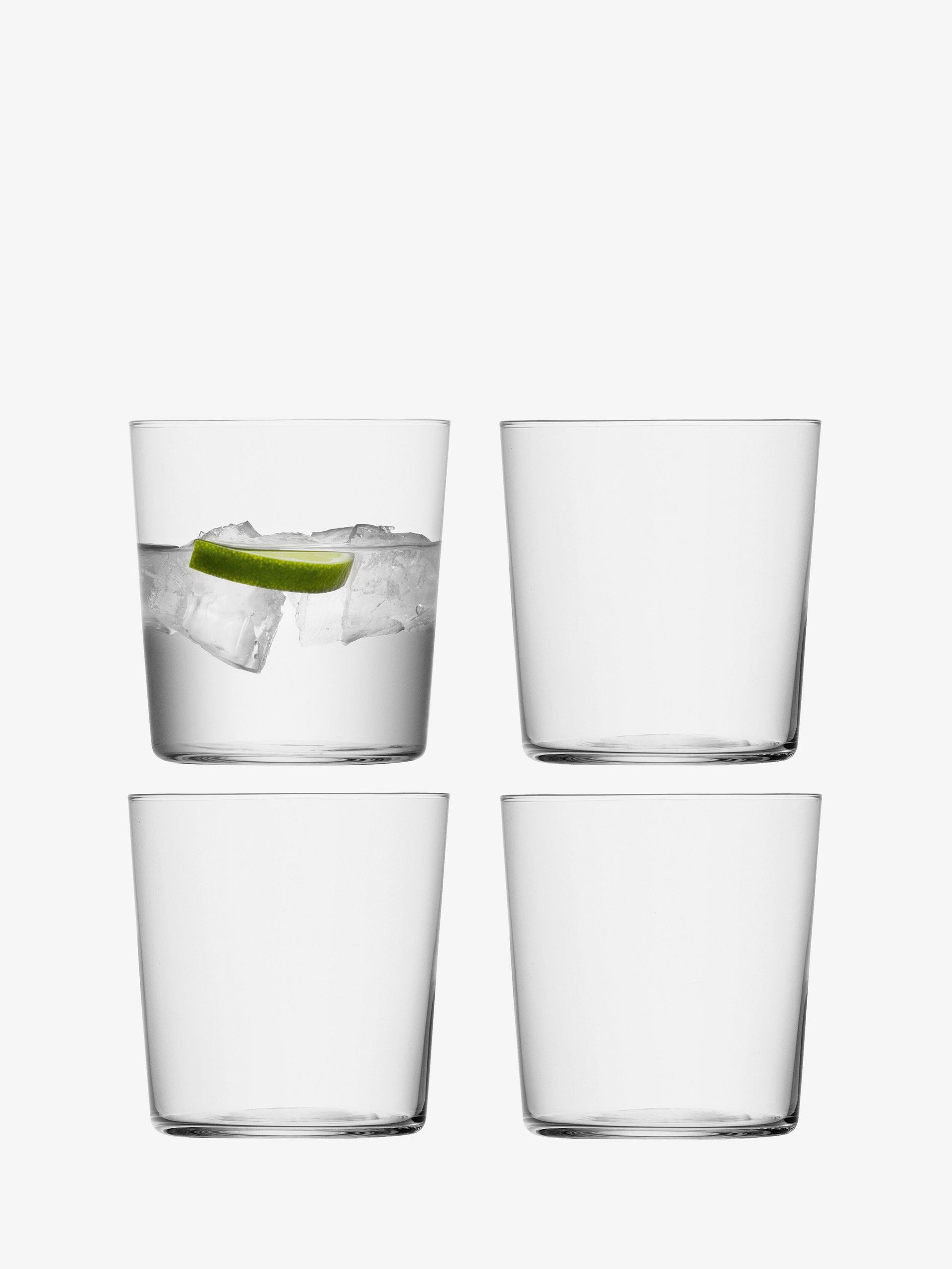 All Occasions Tumbler Bundle (12 Piece)