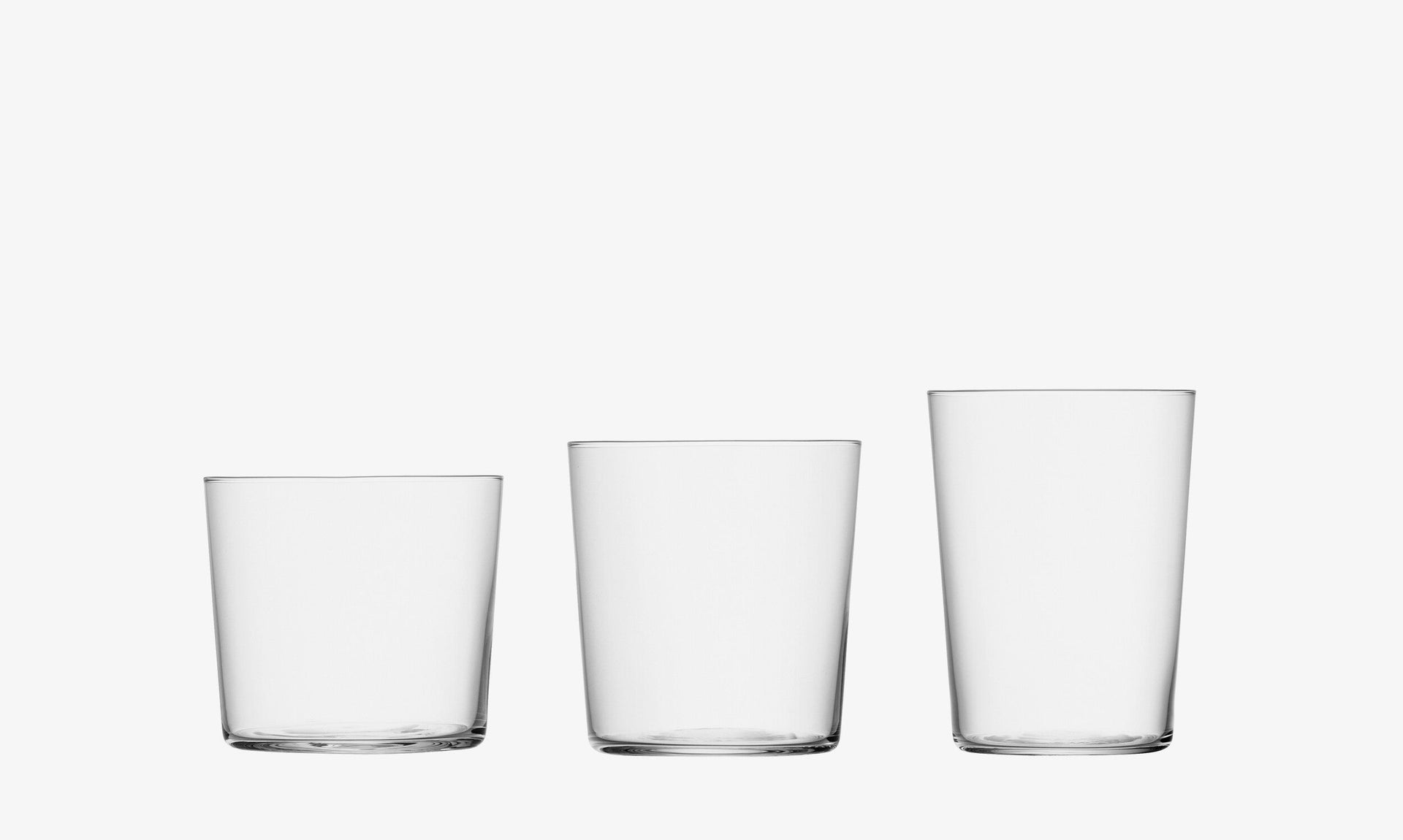 All Occasions Tumbler Bundle (12 Piece)