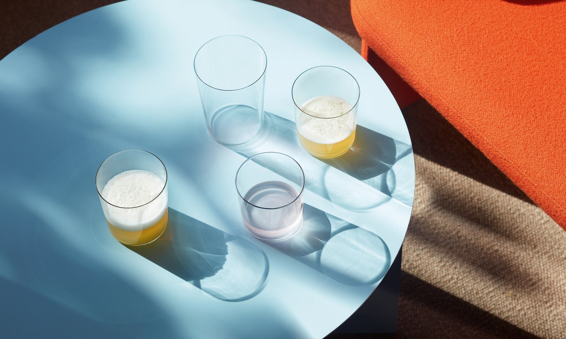 All Occasions Tumbler Bundle (12 Piece)