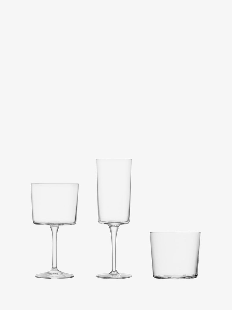 base,small,thumbnail