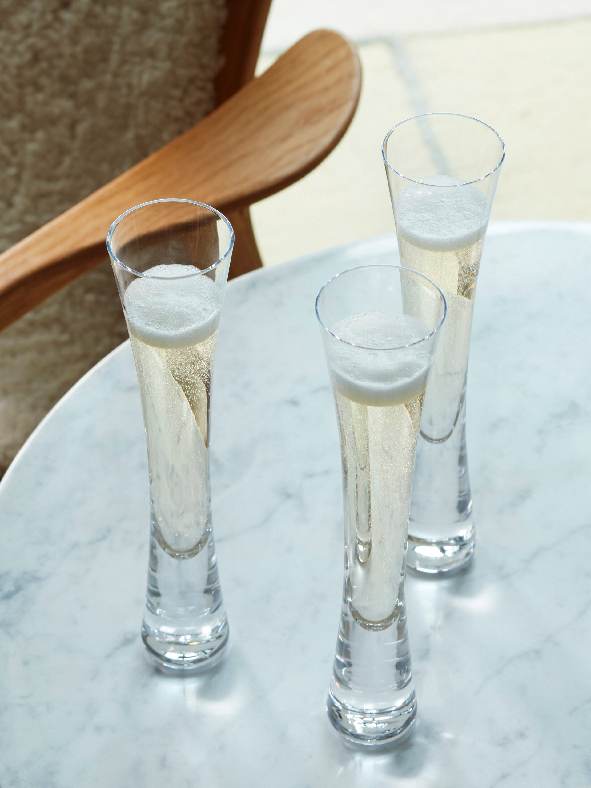 Celebration Bundle (6 Piece)