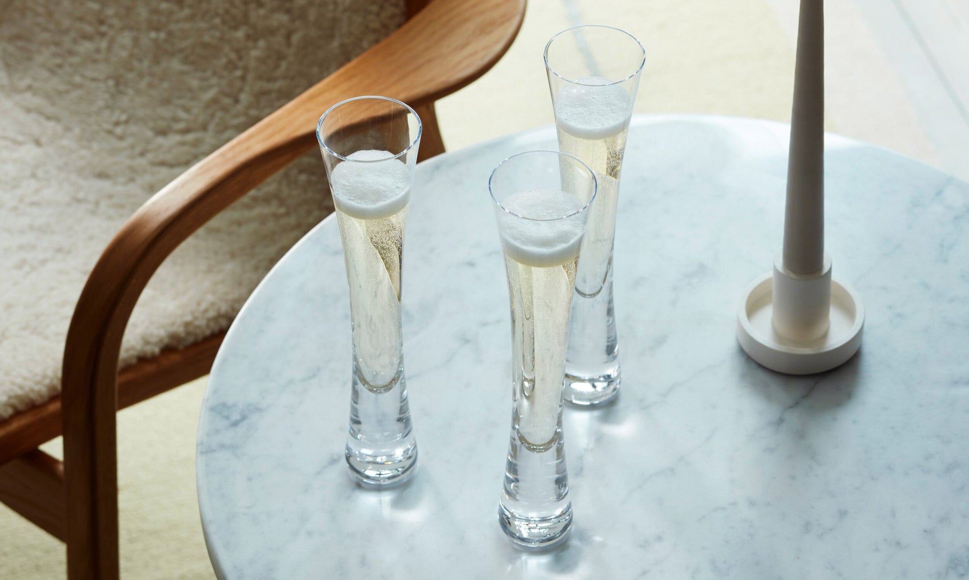 Celebration Bundle (6 Piece)